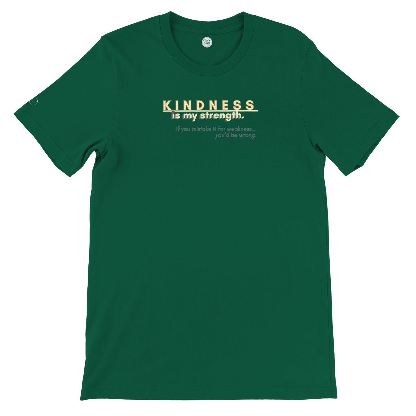 398900f4-82e7-4e99-a9eb-2e6b87f1b8b9