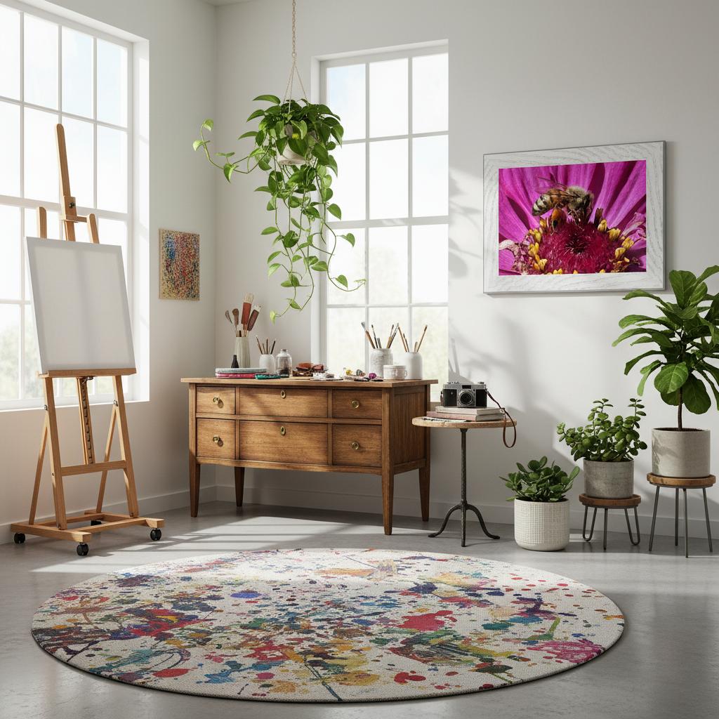 39f6d99b-f5c1-4588-b2c7-340dc1b612c1