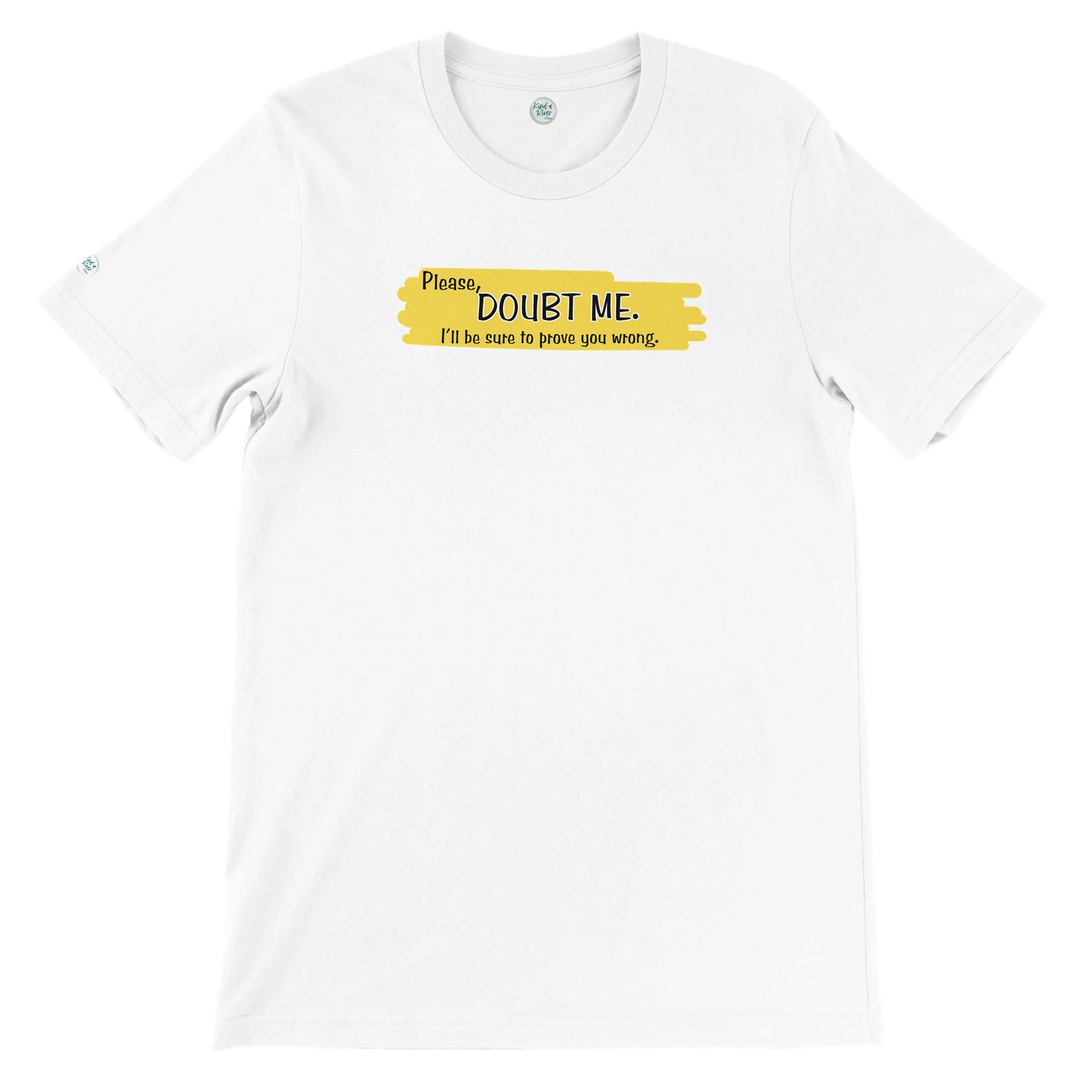 3b25f9f2-183a-4db9-9a7d-79fbf1157d30