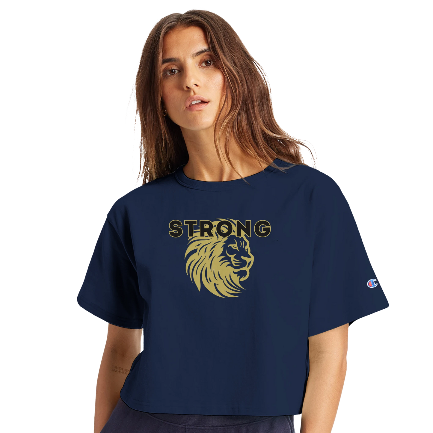 3b5e54e9-ea8d-4d8d-8625-0e9b3d12f484