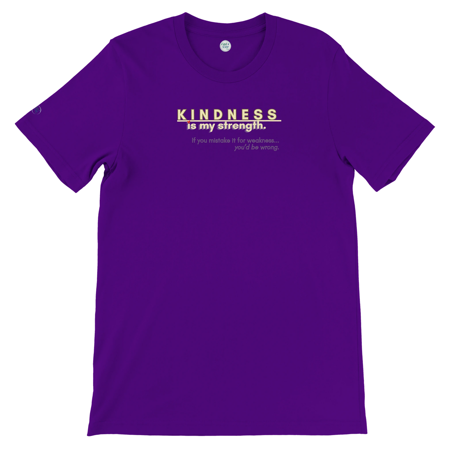 3d5b7346-9268-4c78-8035-ed3a887113f0