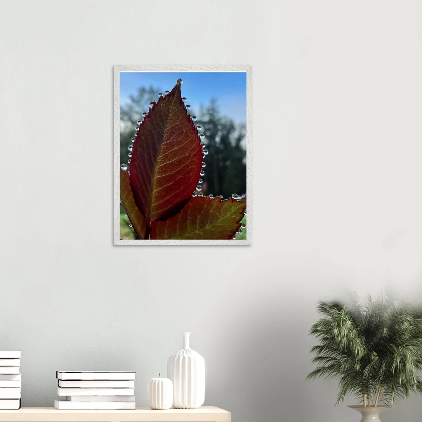 3f8853ef-39be-4f96-b108-e3384d5bf506