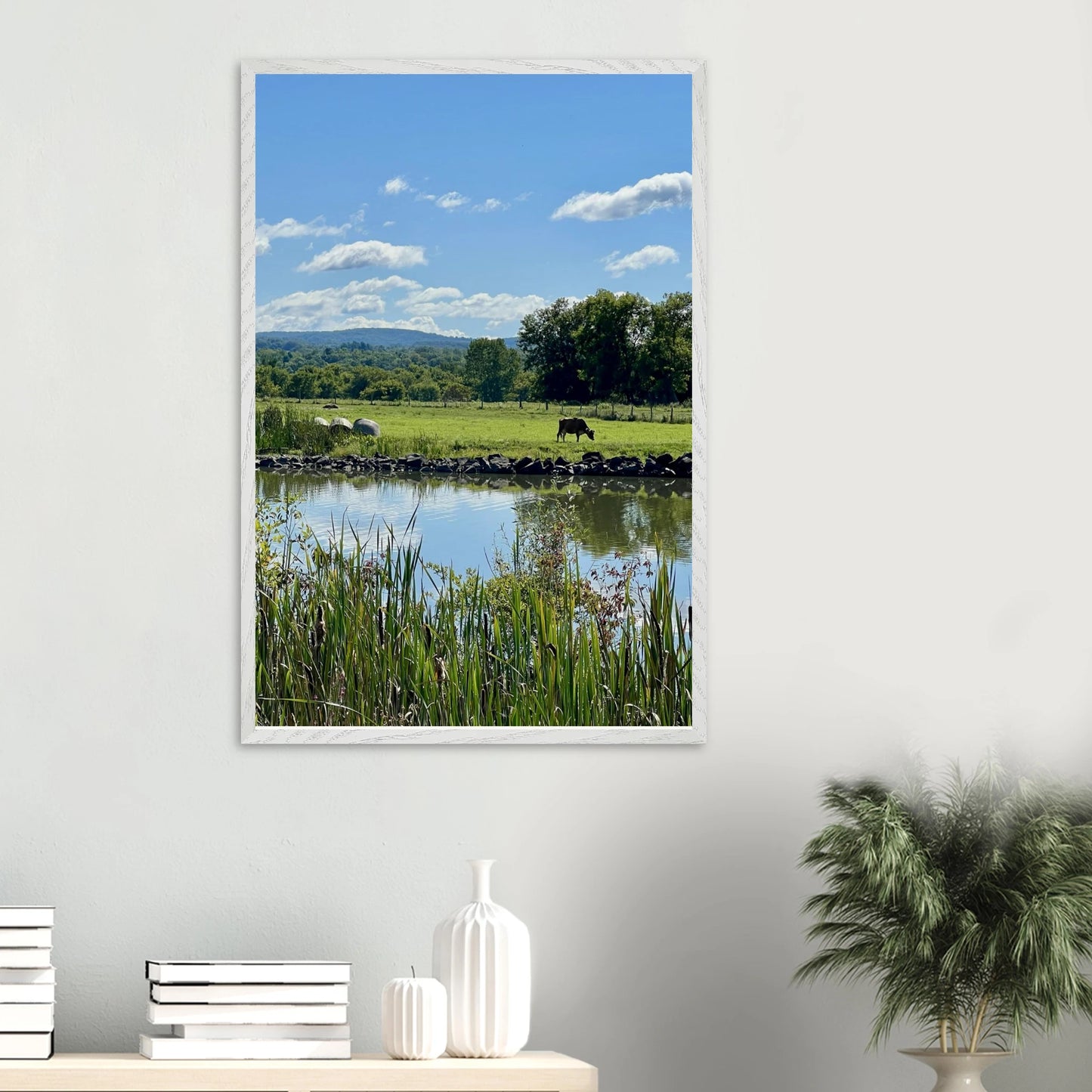 3feda231-1ac7-49bb-8810-ad00e0c319a1