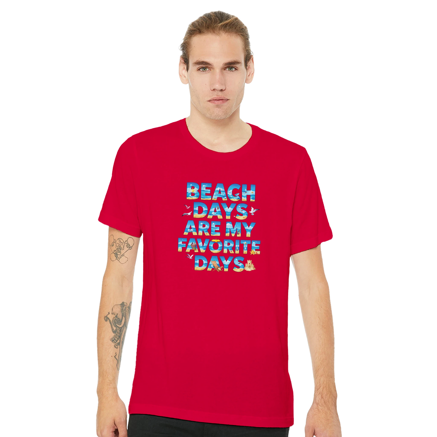 40026a5b-fa53-49df-804e-5f65aa2b6f4f