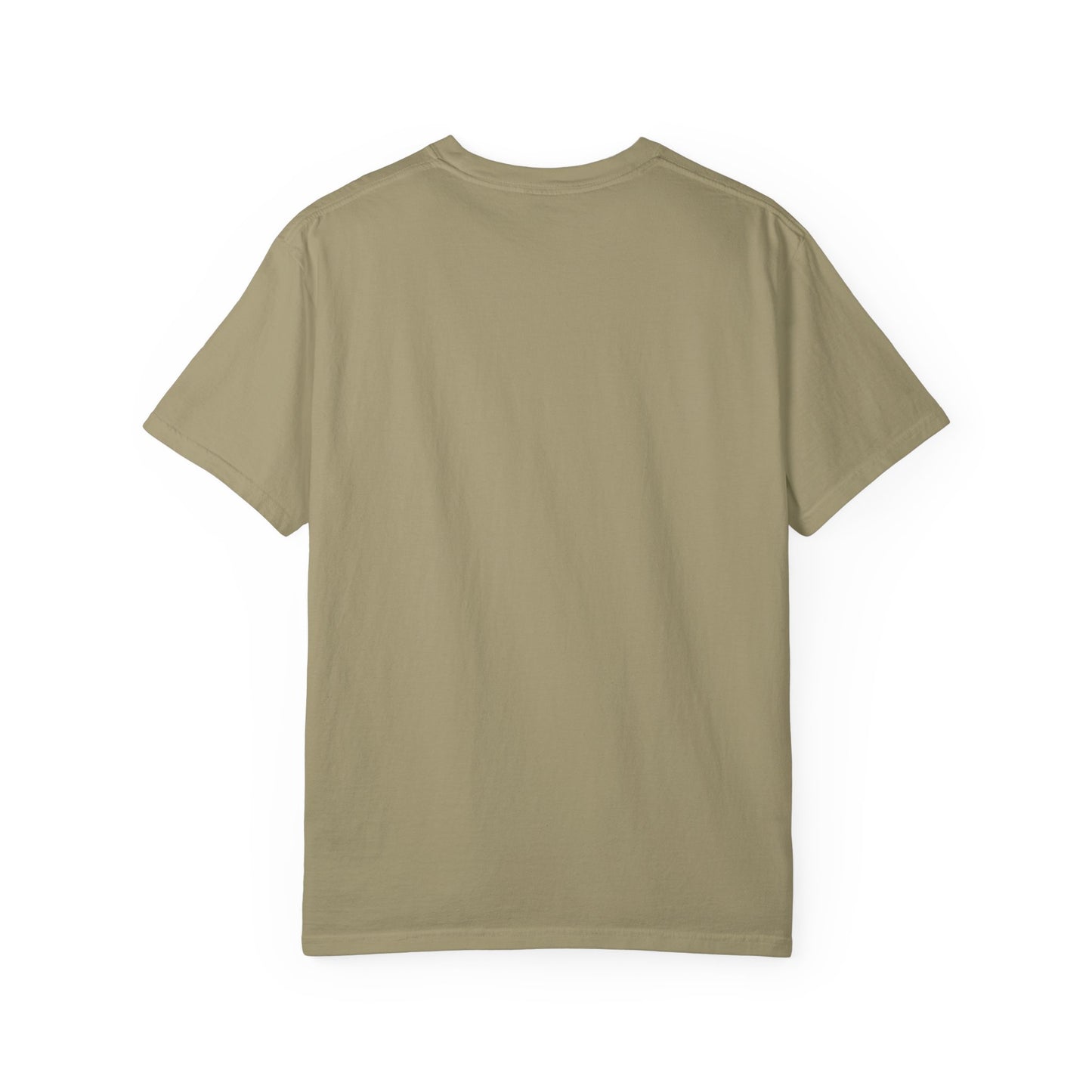 Tee - Short Sleeve (Adult) - Every Day is a New Day