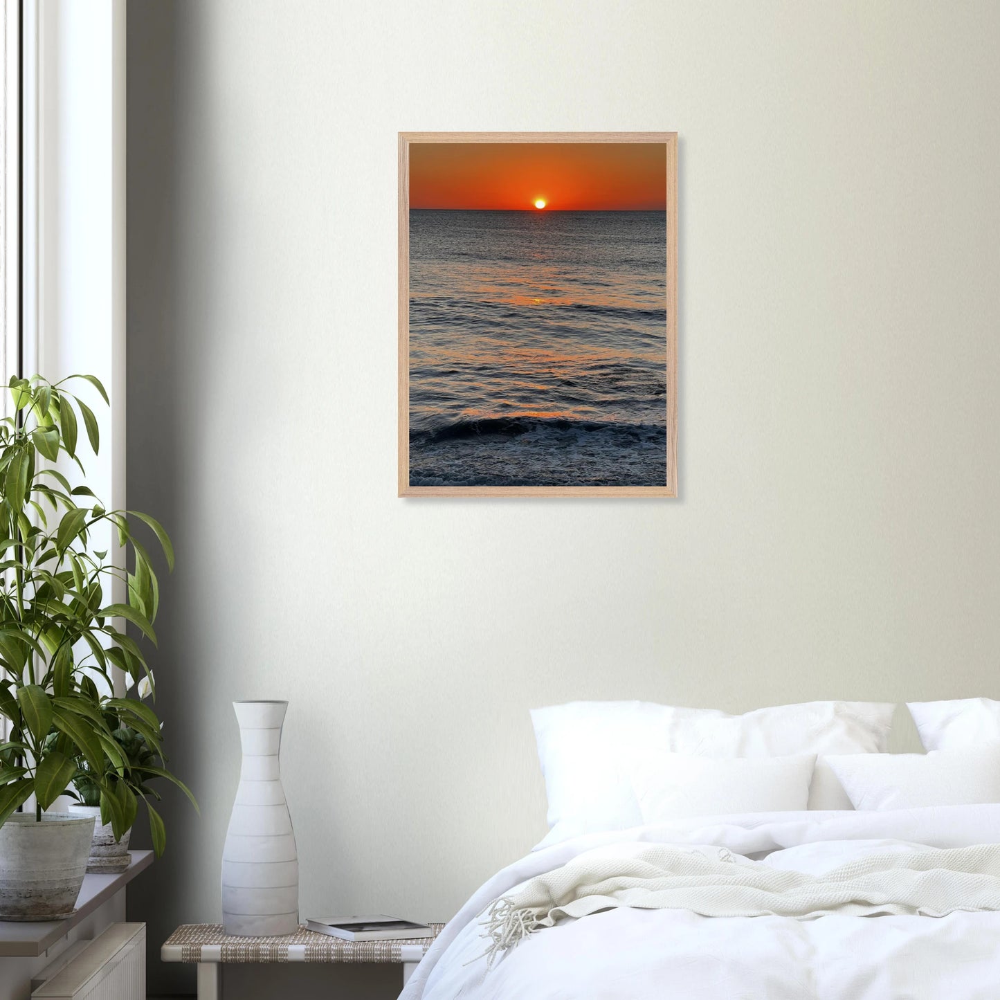 408d68d1-8d9f-40a0-a9d7-35bec7c866cc