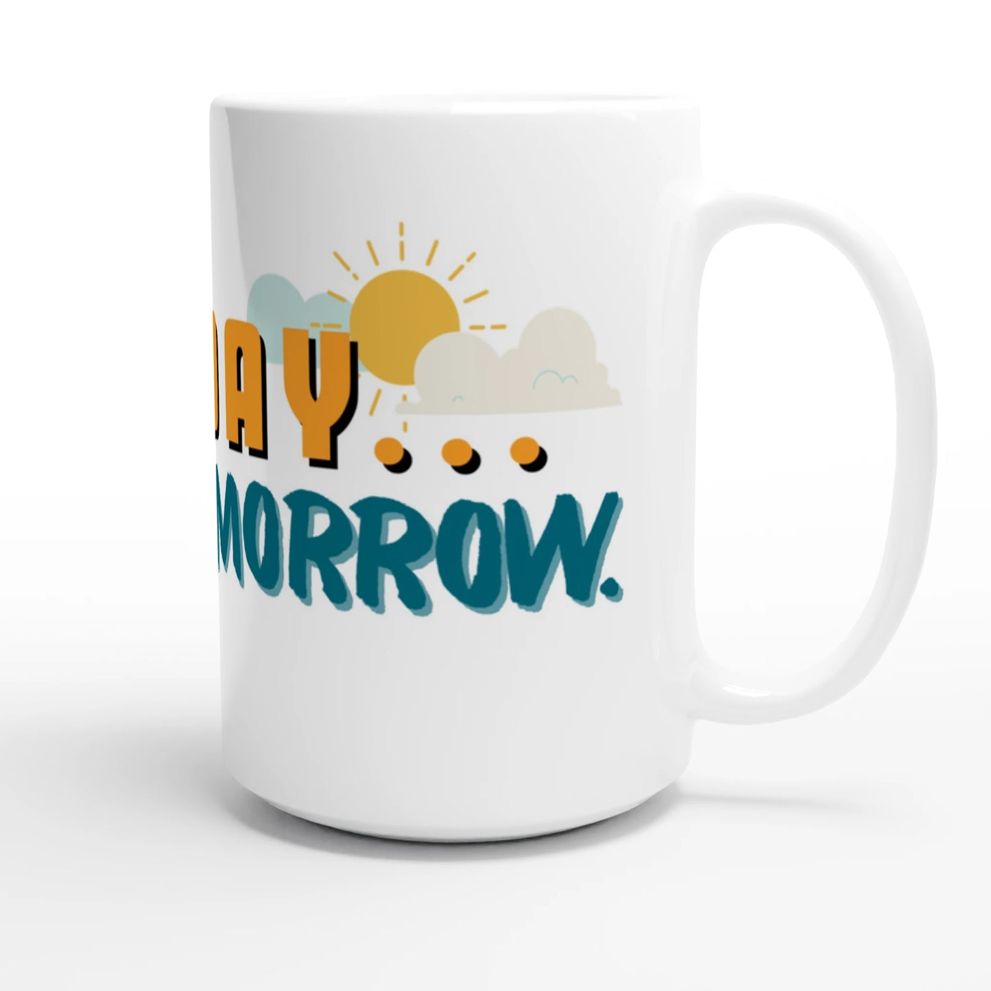 4160978f-b47a-4efc-ad36-8d0356612f38