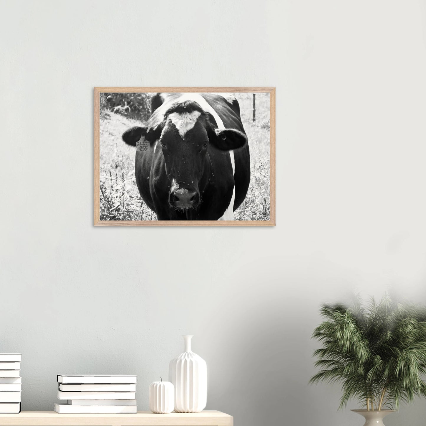 42a88f54-f86a-489d-8b39-240d4097c911