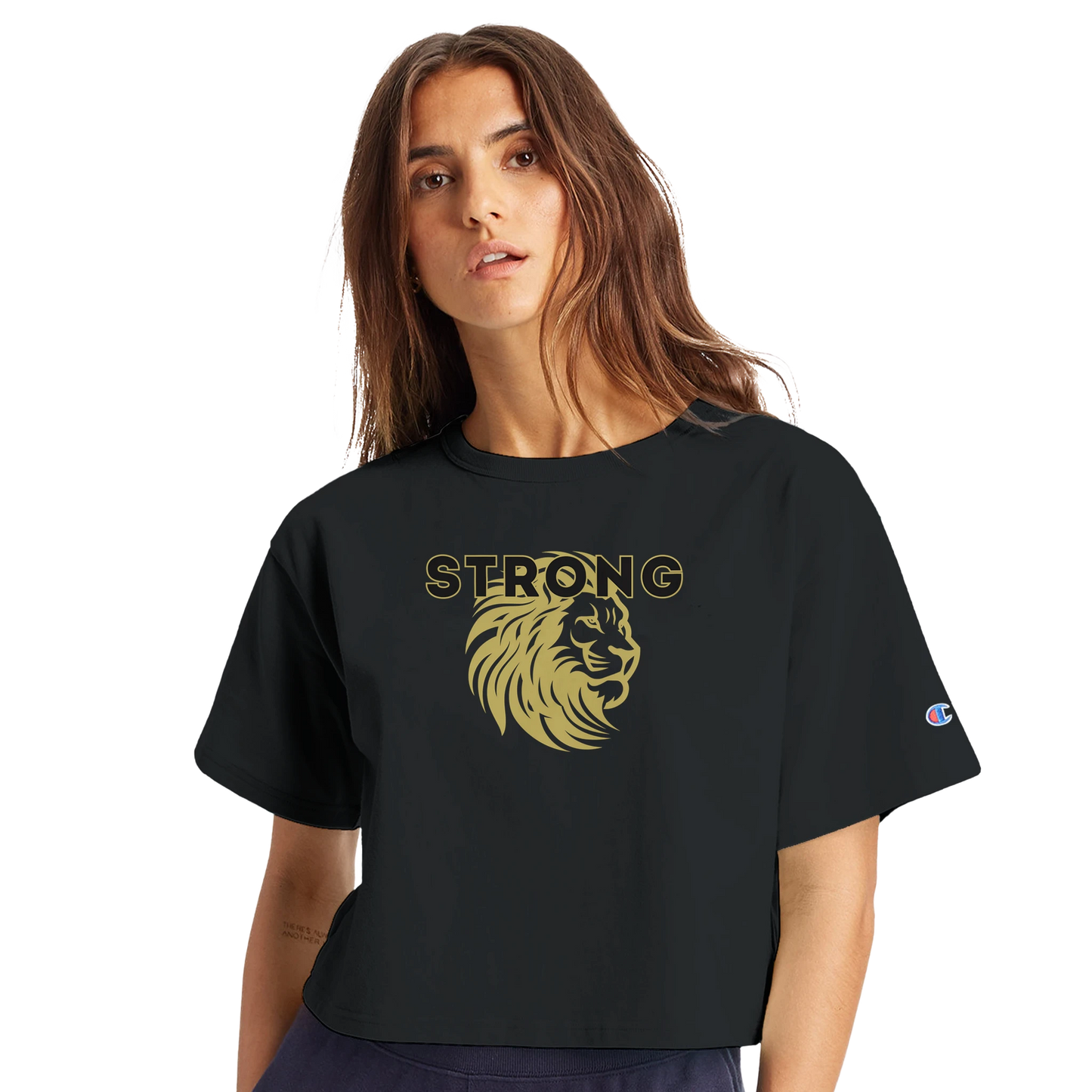 42f2c9d6-6bc5-43a9-a30a-dbd0a6dd475f