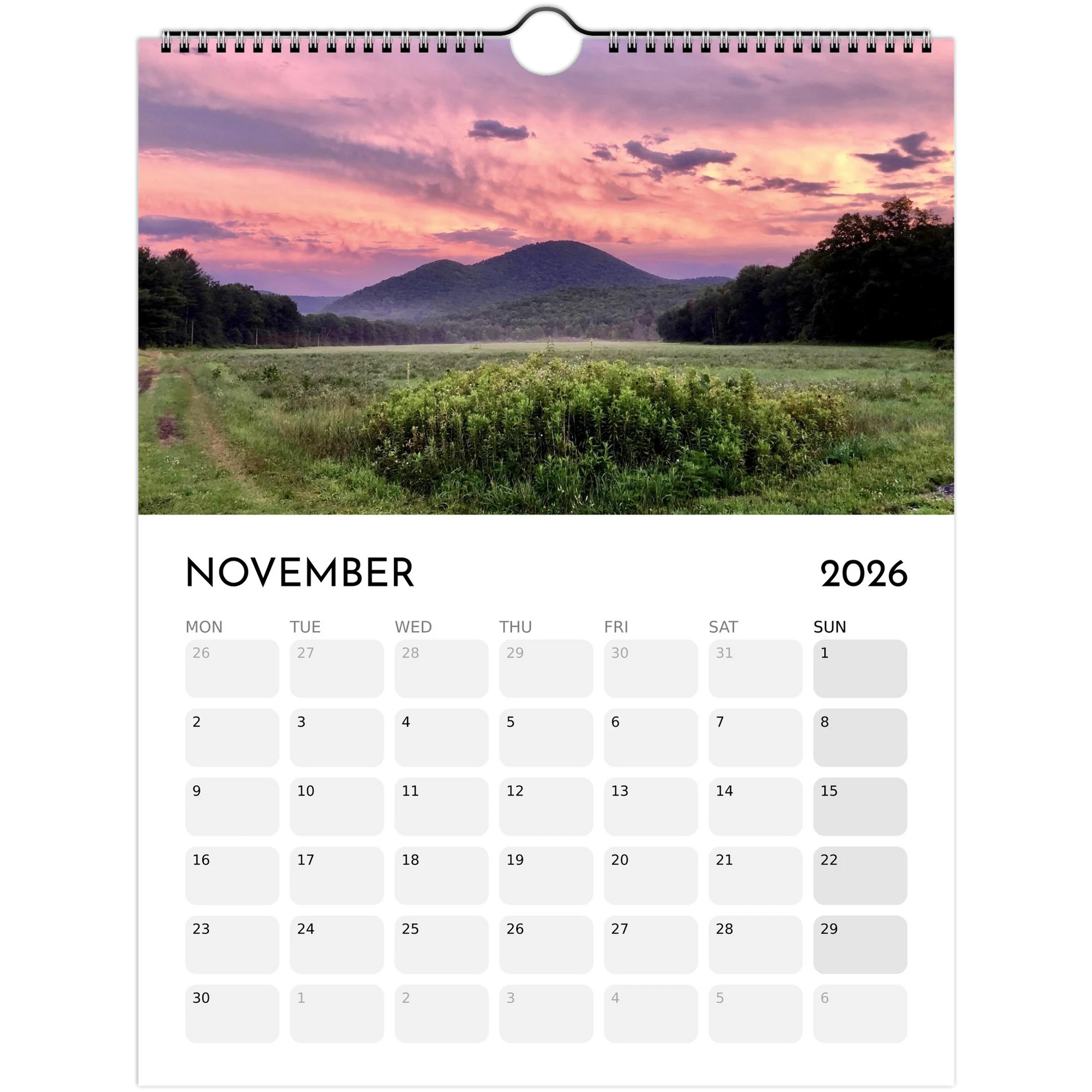 42fb27d3-13a4-4a57-a9bb-a93cac62f9c3