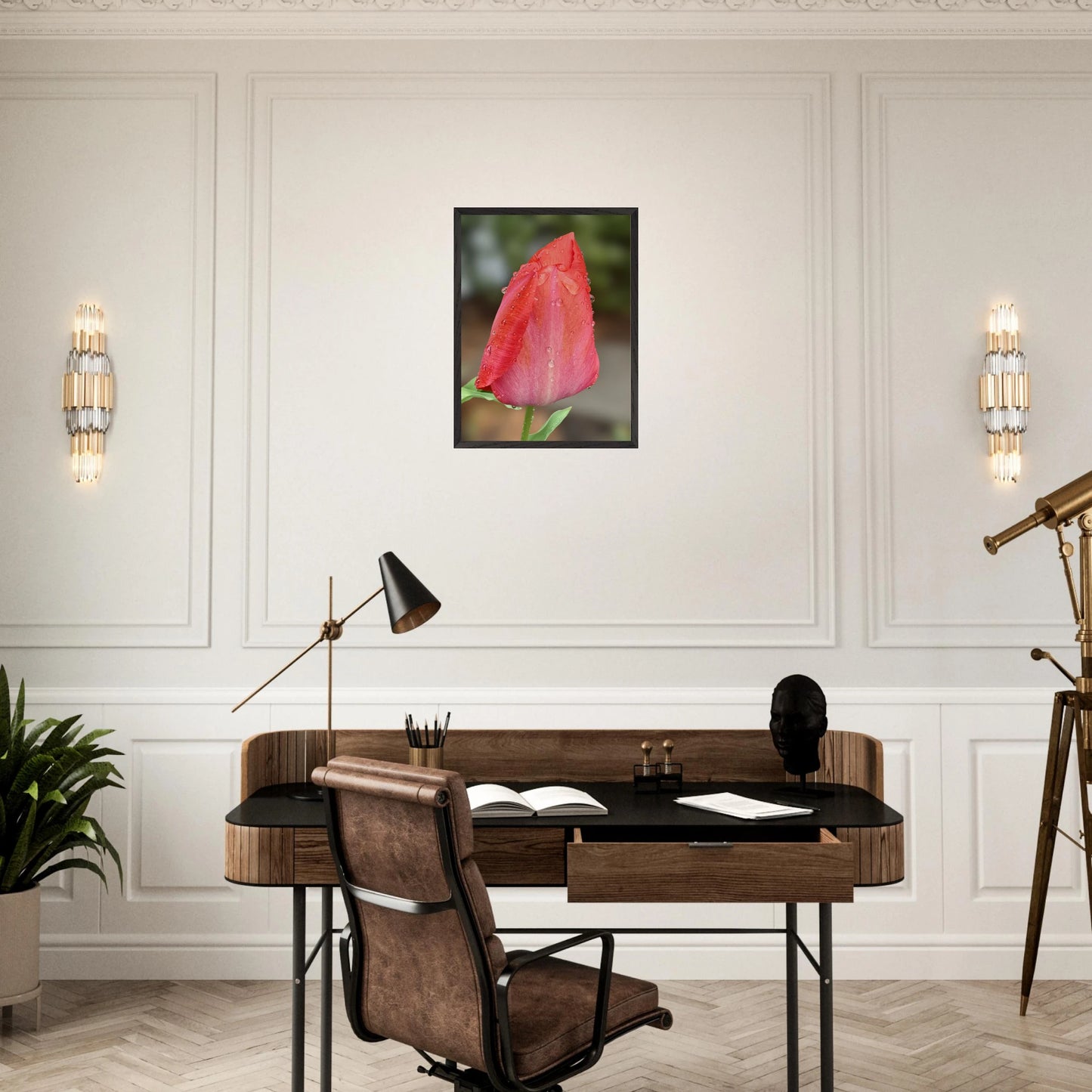 4363bd89-1c35-44d5-ad7d-dd0a17cf0a6b