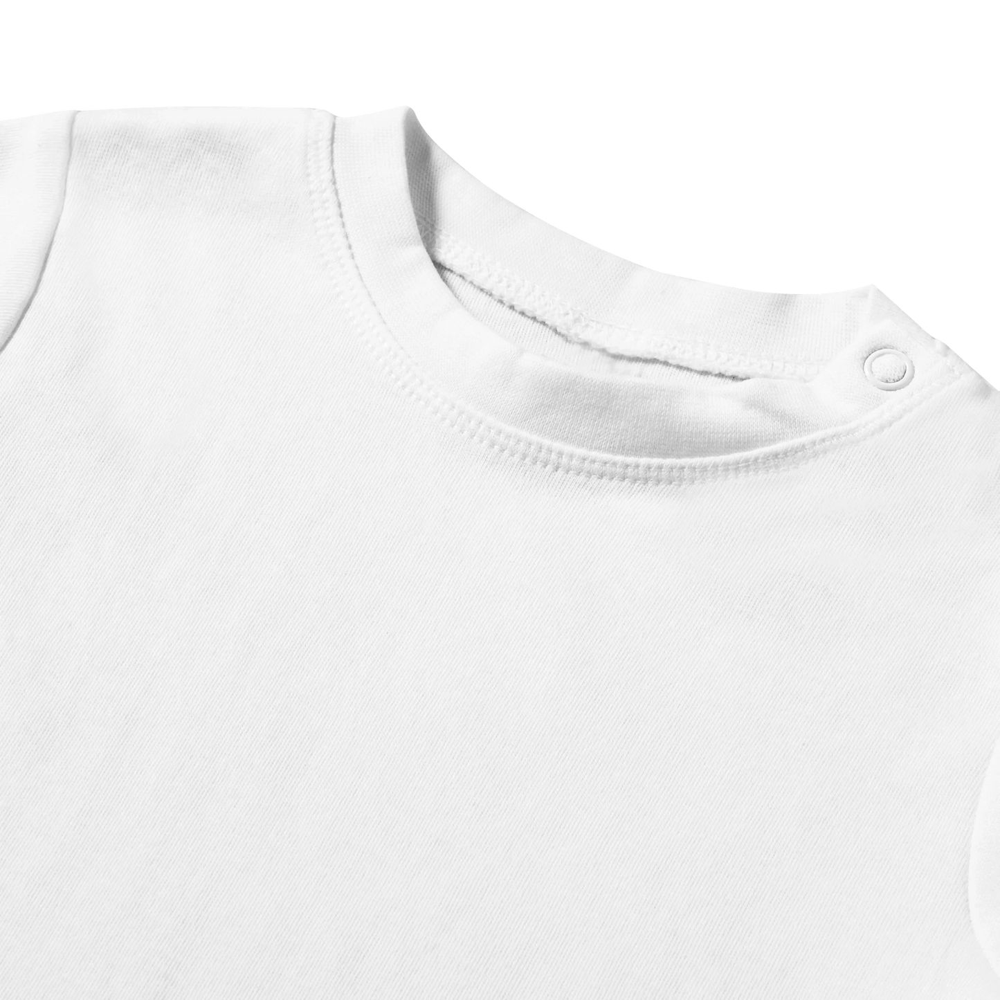 438780c2-99f5-46de-846b-e3b05ac37e7b