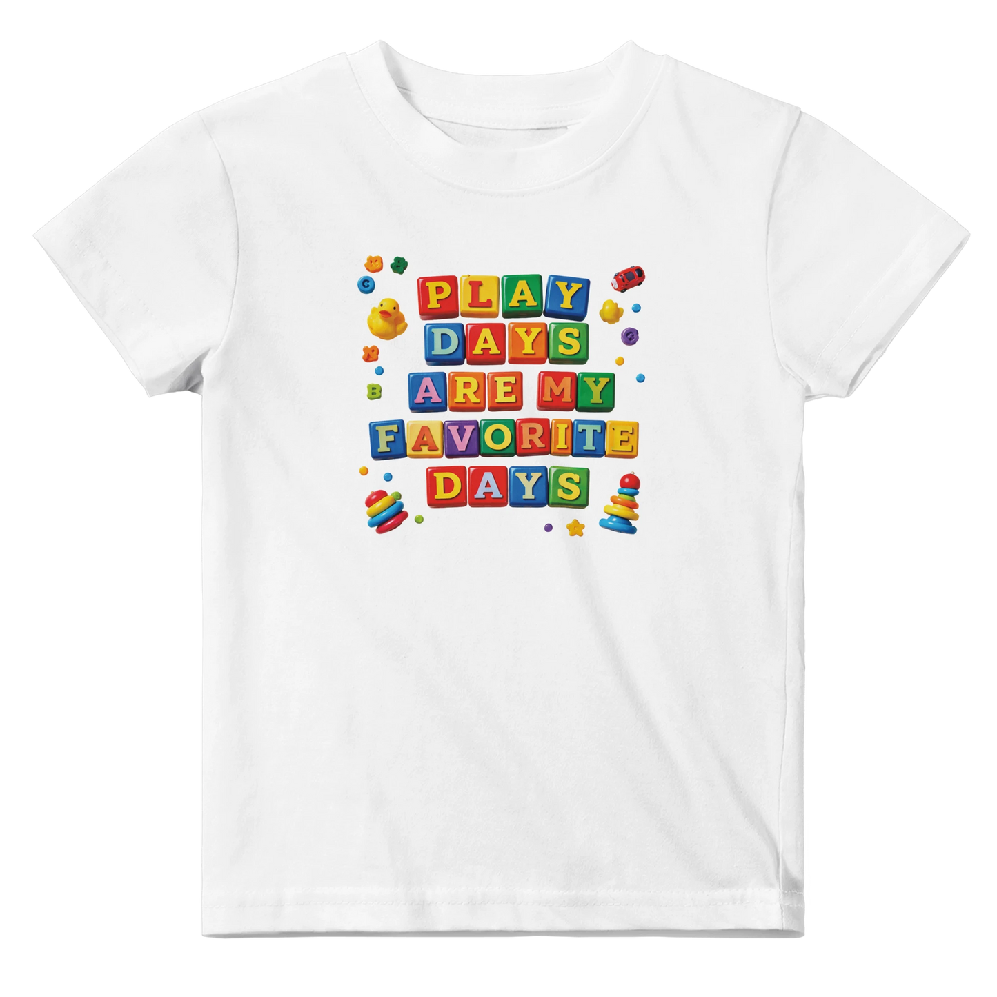 43a27ed2-c7e5-498e-a058-f8154390c725