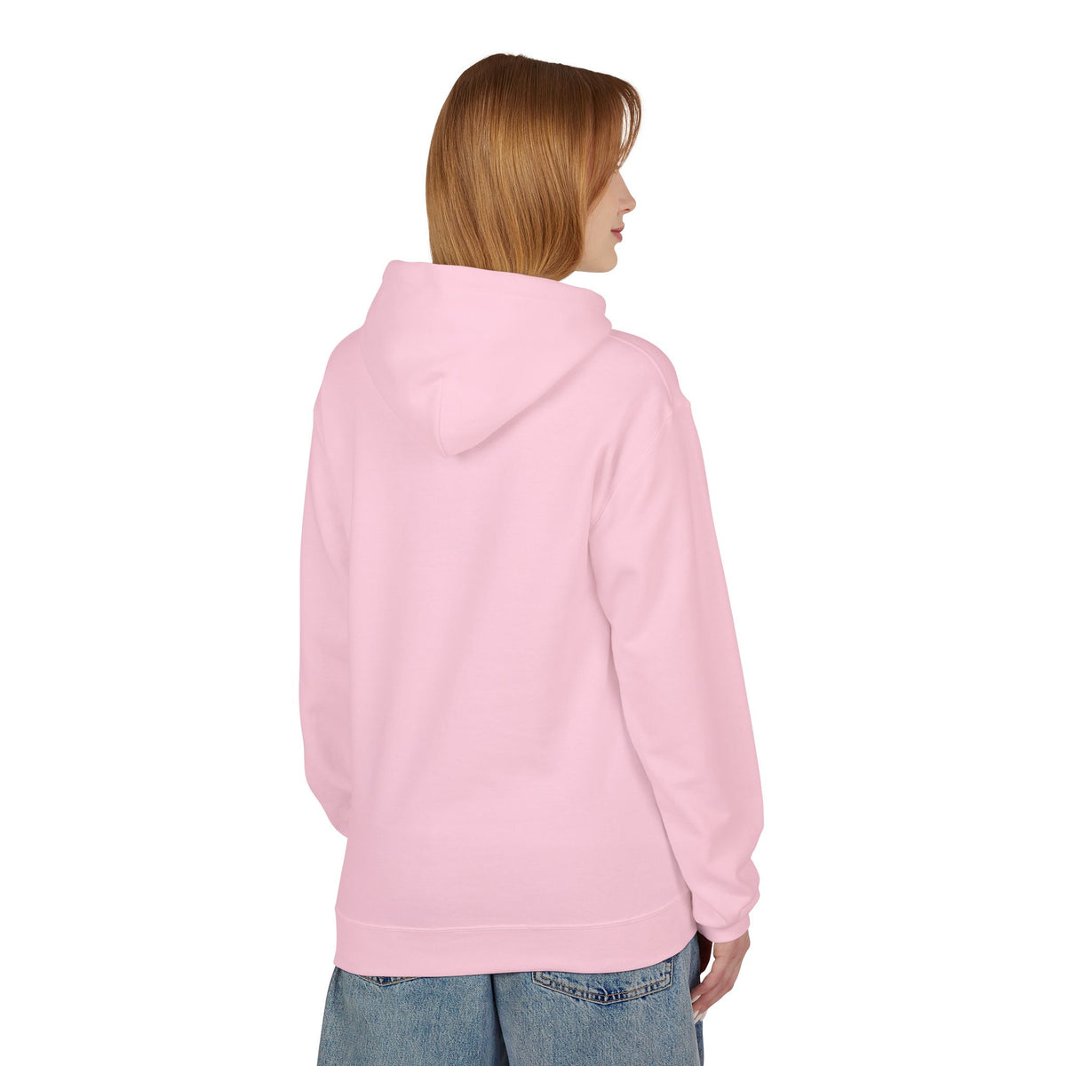 Take Me Back to the 80s-90s Hoodie (Adult)