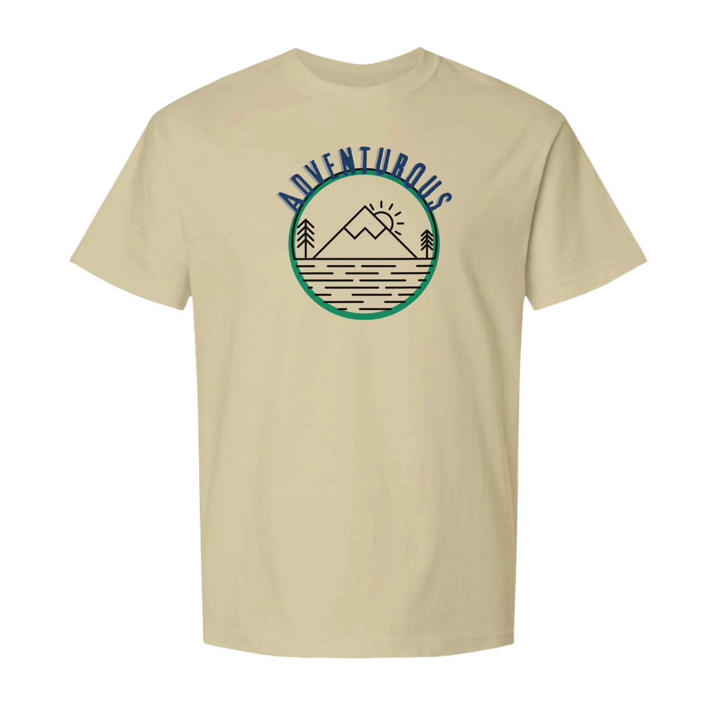 460605f2-ba72-41e2-a208-ce91759e2fbf