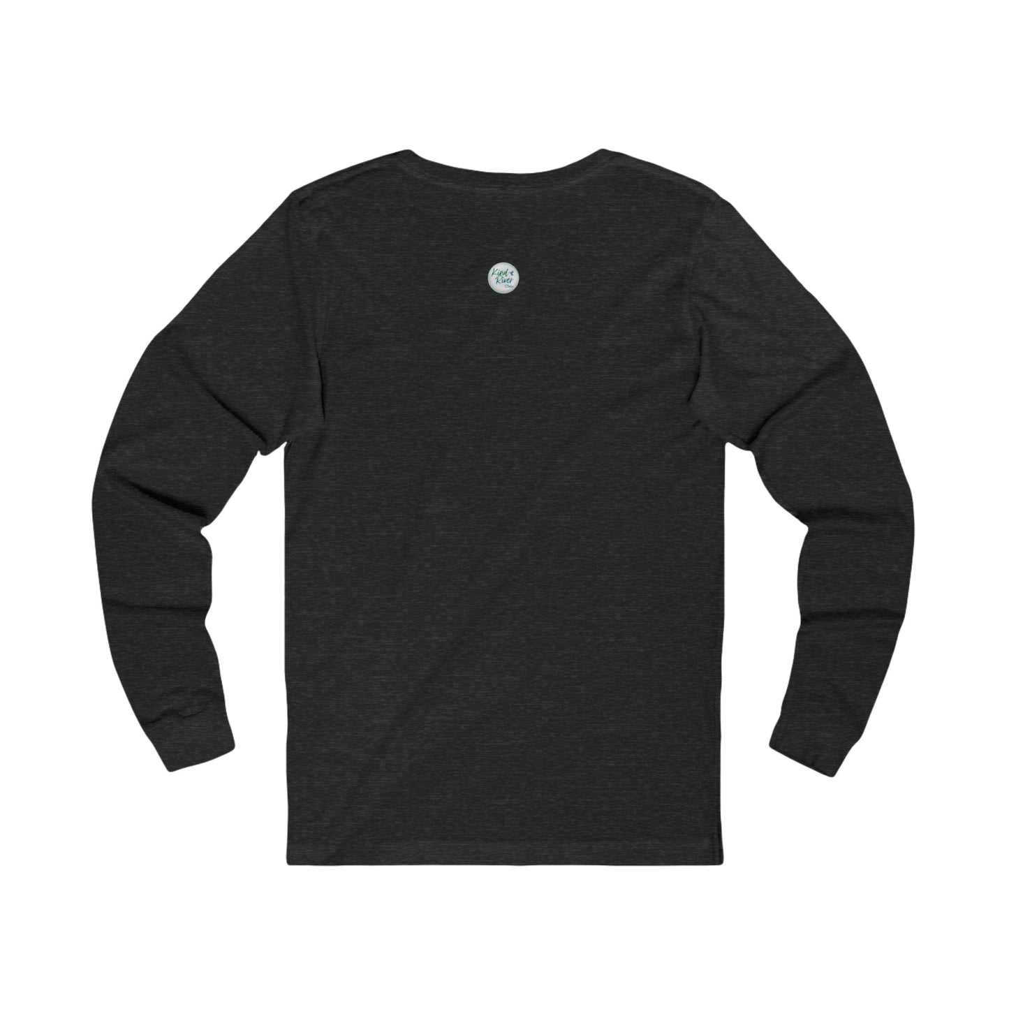 Long Sleeve (Adult) - 'Tis the Season