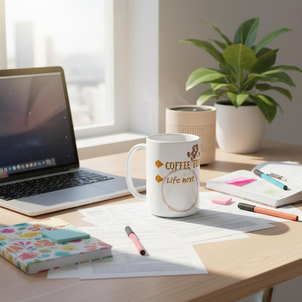 46c9520f-c904-4250-a165-a7cd12c39a28