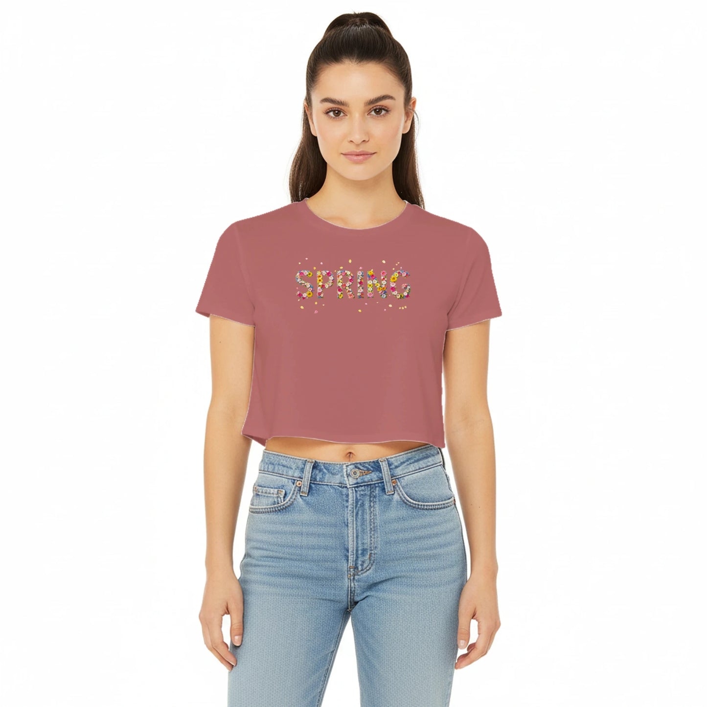 484a9934-8106-47df-9e5f-d4b8f0686abb