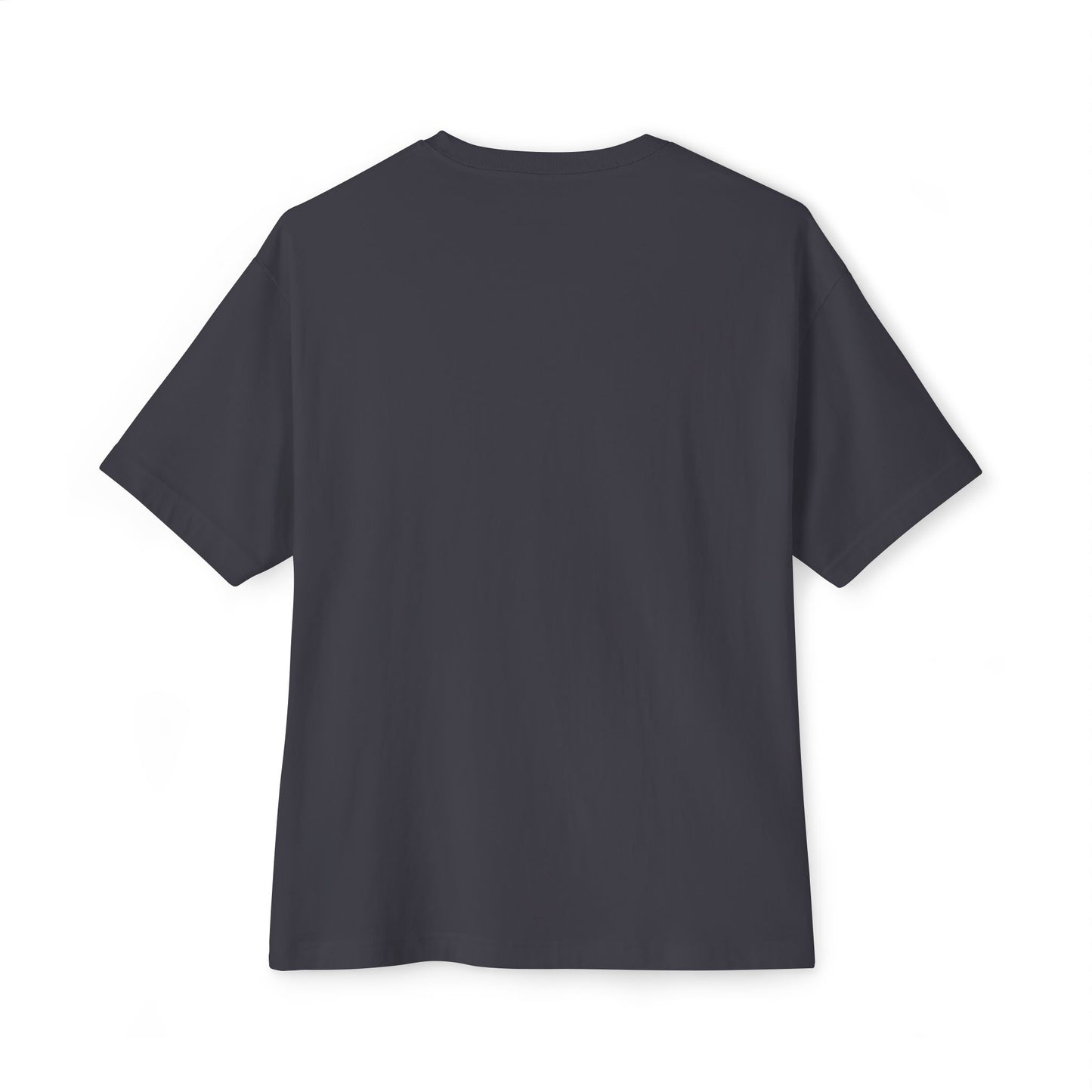 Tee - Short Sleeve (Adult) - Journey/Destination