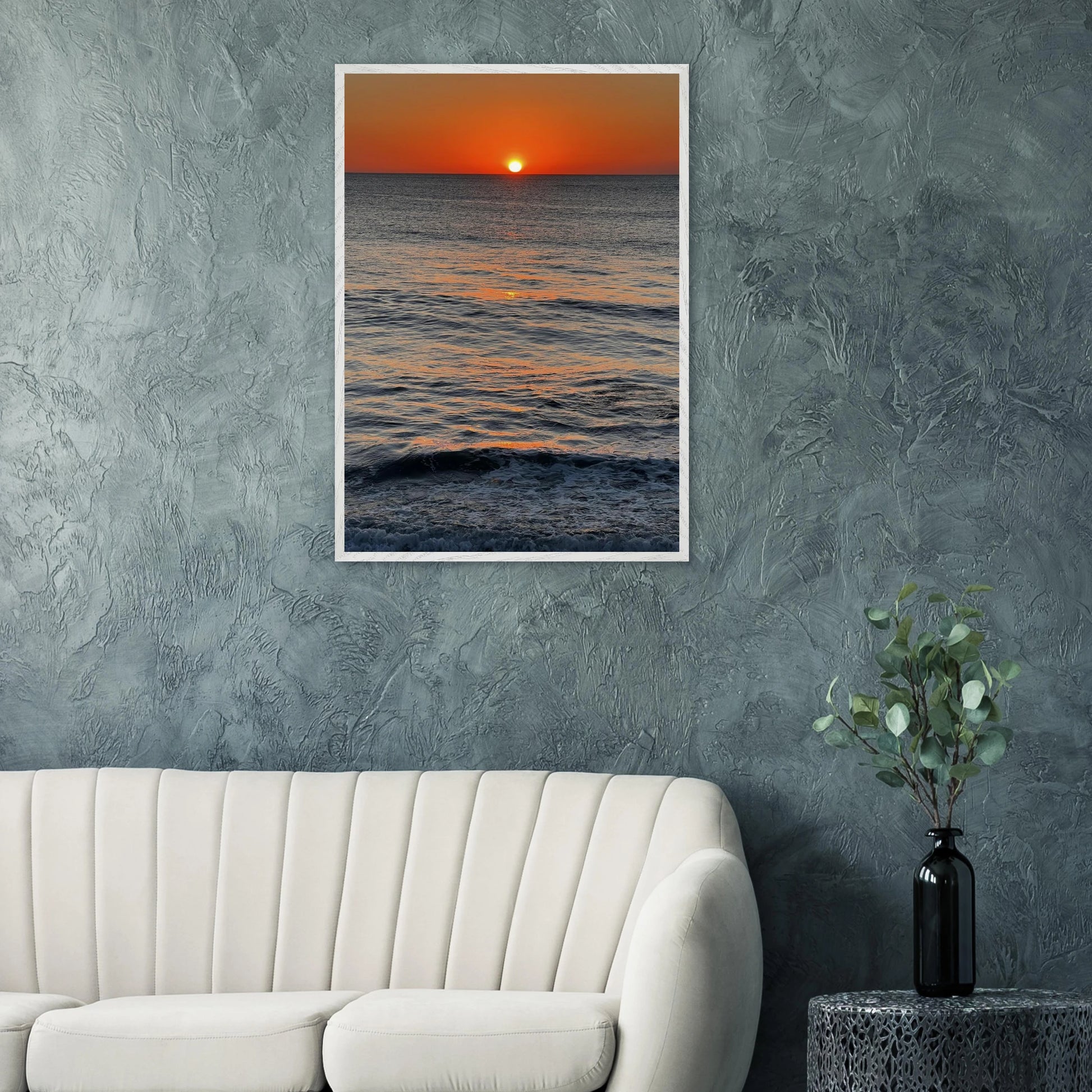 4a799984-980a-449e-9286-808aa25fb8c2