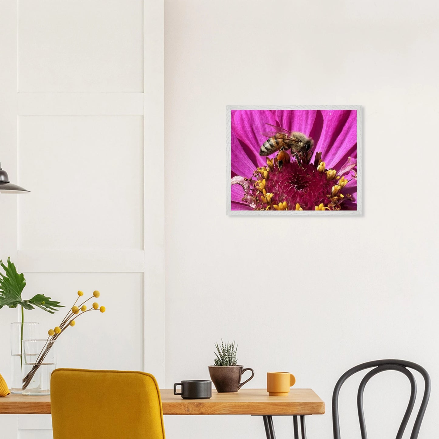 4b71ddcb-7861-48e3-bcd5-54c9c1a46e58