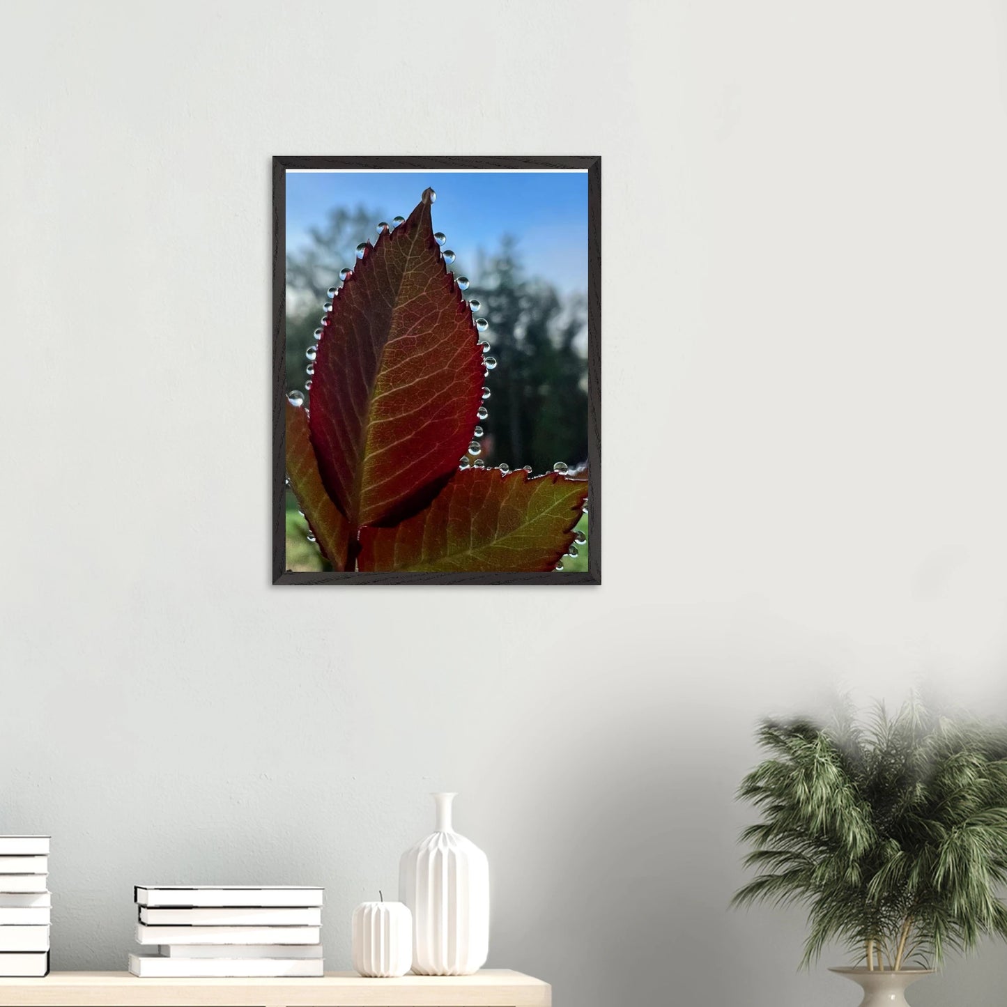 4bf61b80-5320-4f65-9692-7b07a4340653