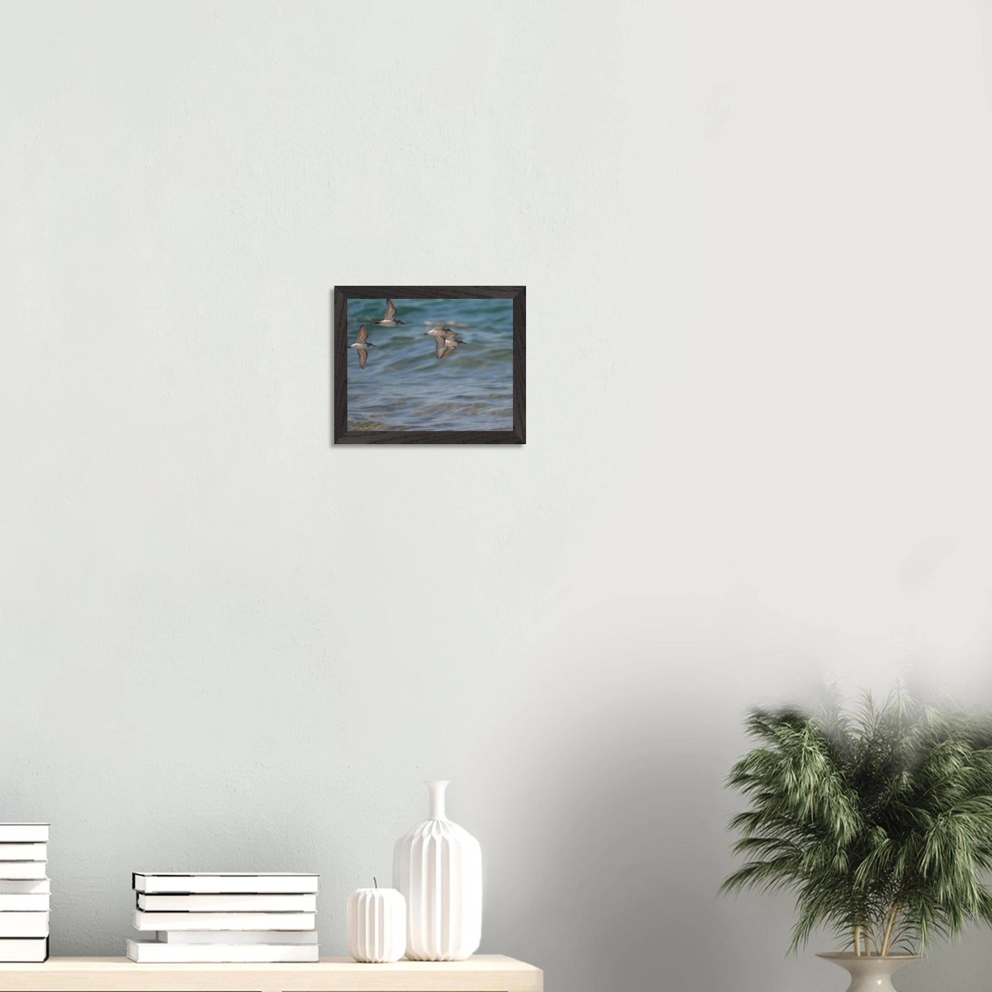 4c25f3f8-2159-4e3f-9d28-4544bb546b65