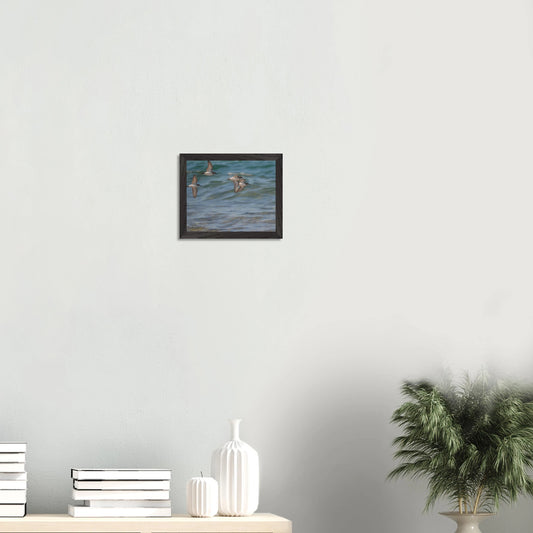 4c25f3f8-2159-4e3f-9d28-4544bb546b65