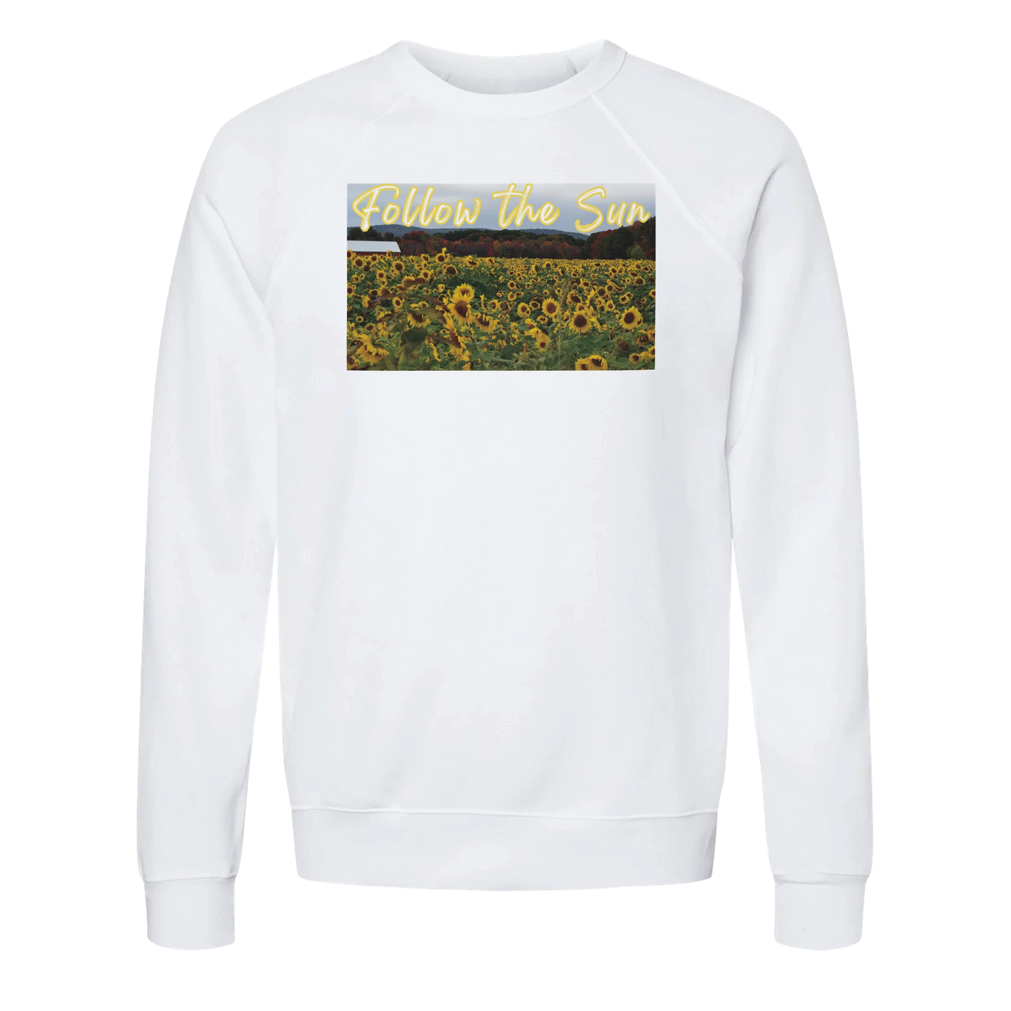 4df7f44b-6fc8-499f-aec8-829f82a97565