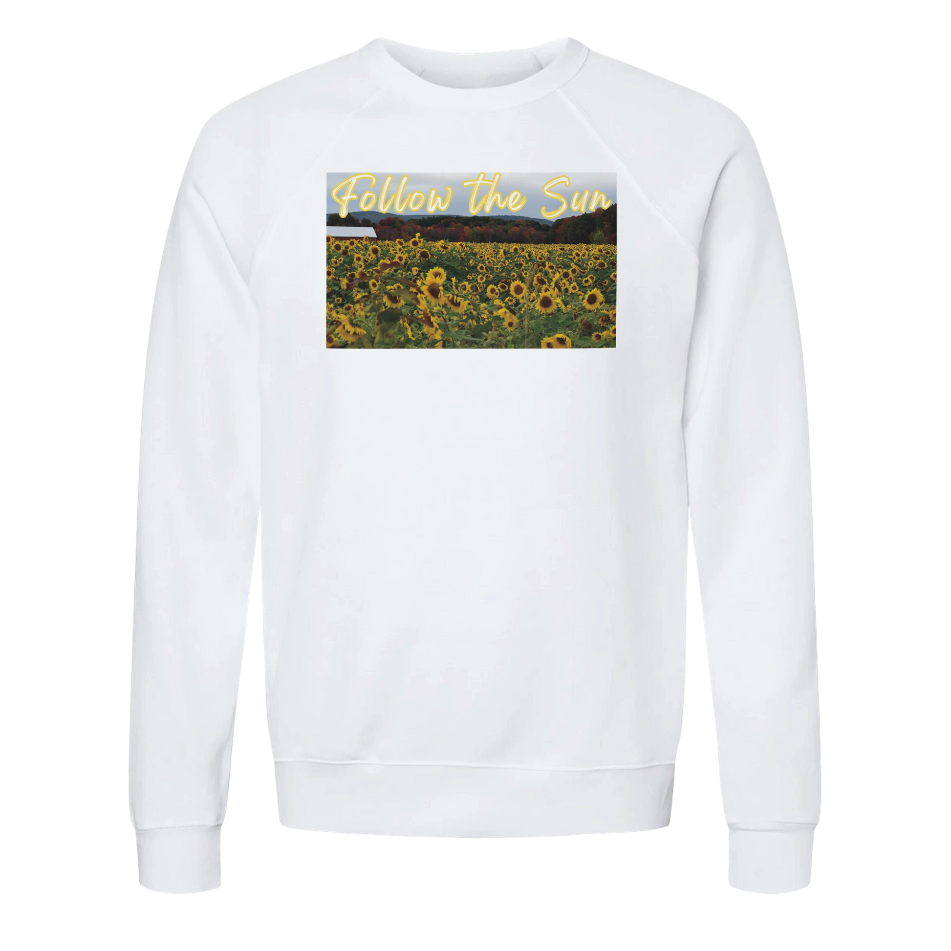 4df7f44b-6fc8-499f-aec8-829f82a97565