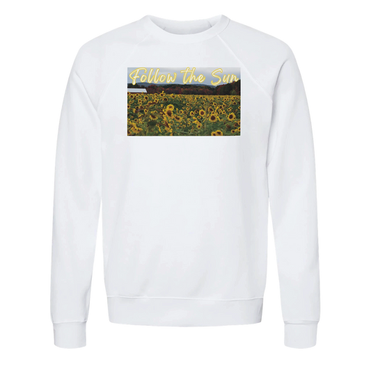 4df7f44b-6fc8-499f-aec8-829f82a97565