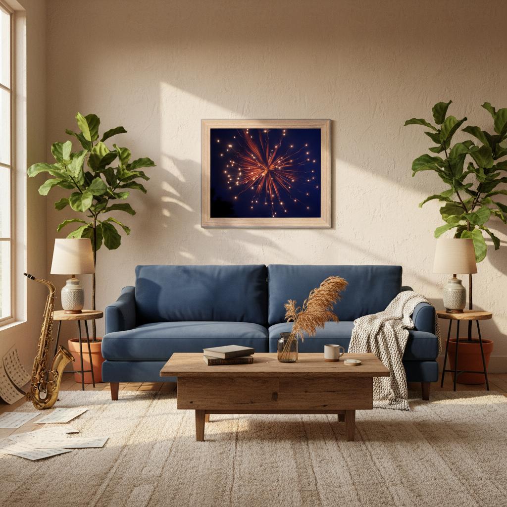 4e4d9c2e-f2e9-47b1-bdaa-31ce3c20d008