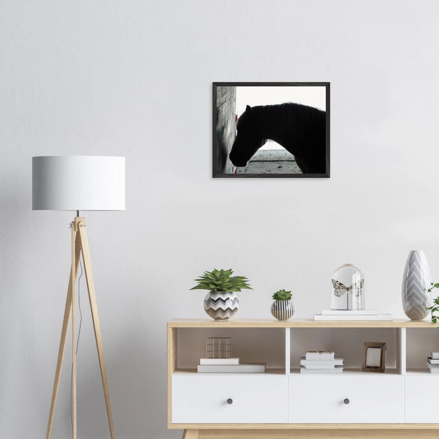 4e7d8e65-6ca8-4834-b9f8-529dc0e6d9e6