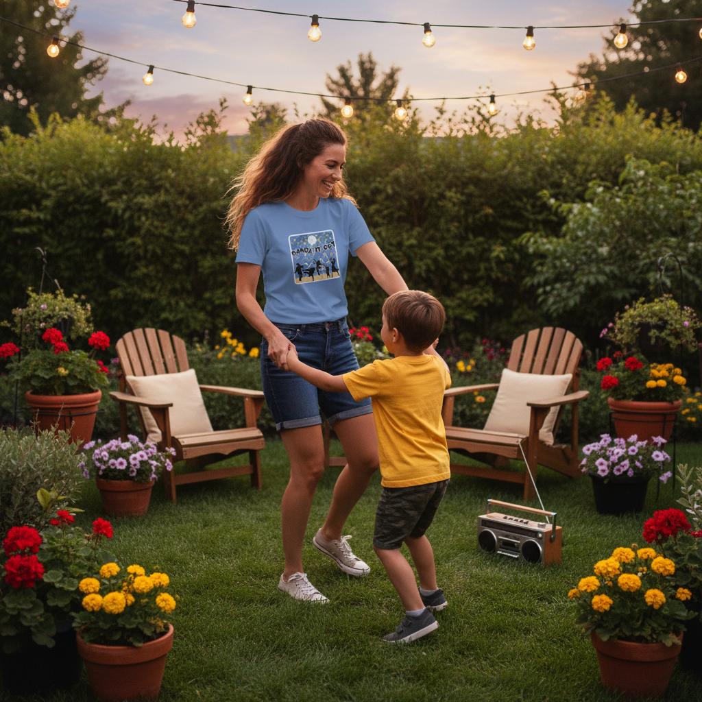 4e86f401-a618-4bef-b089-09a657d0111d