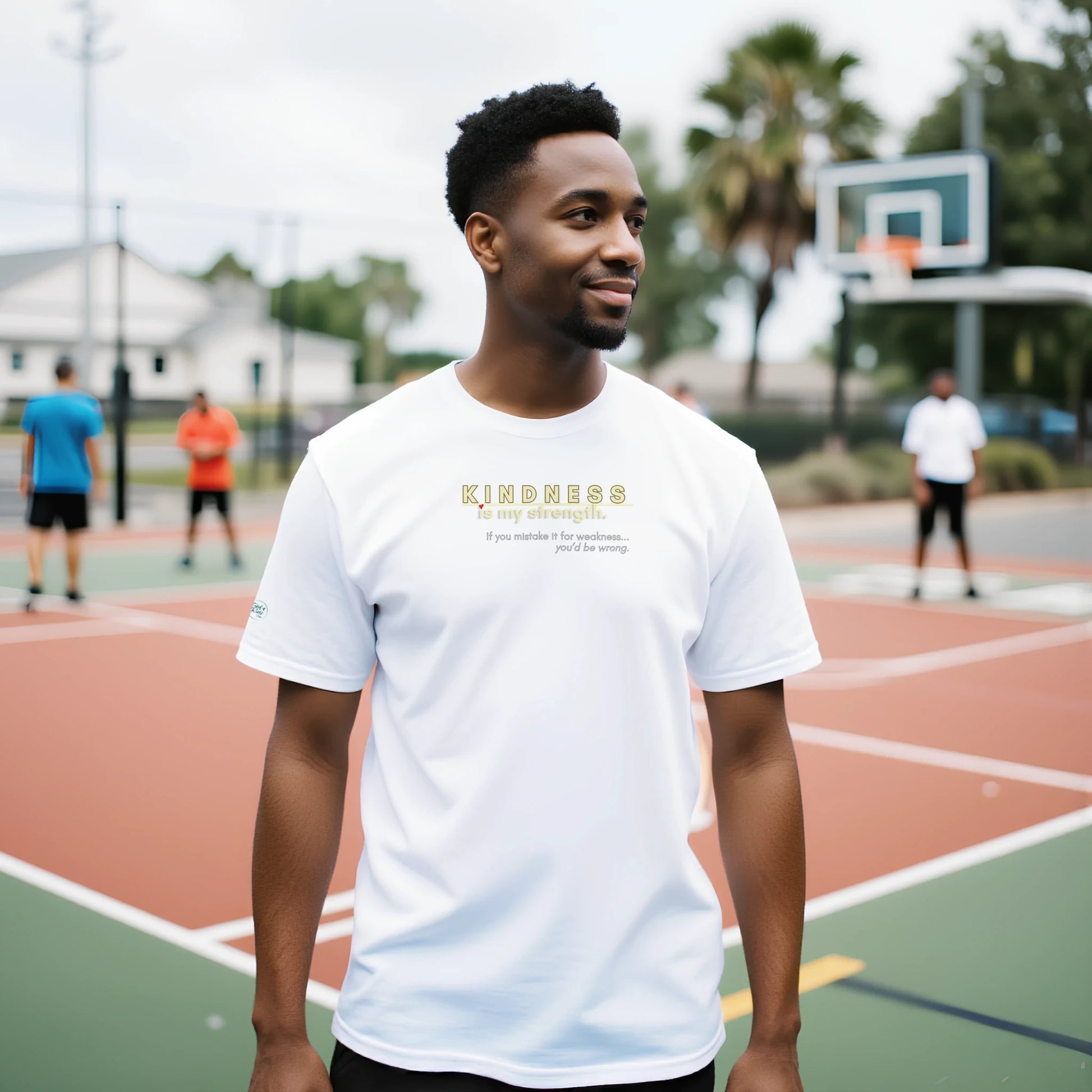 4ec3d5d1-b74d-488e-b4e6-970cc6c654d9