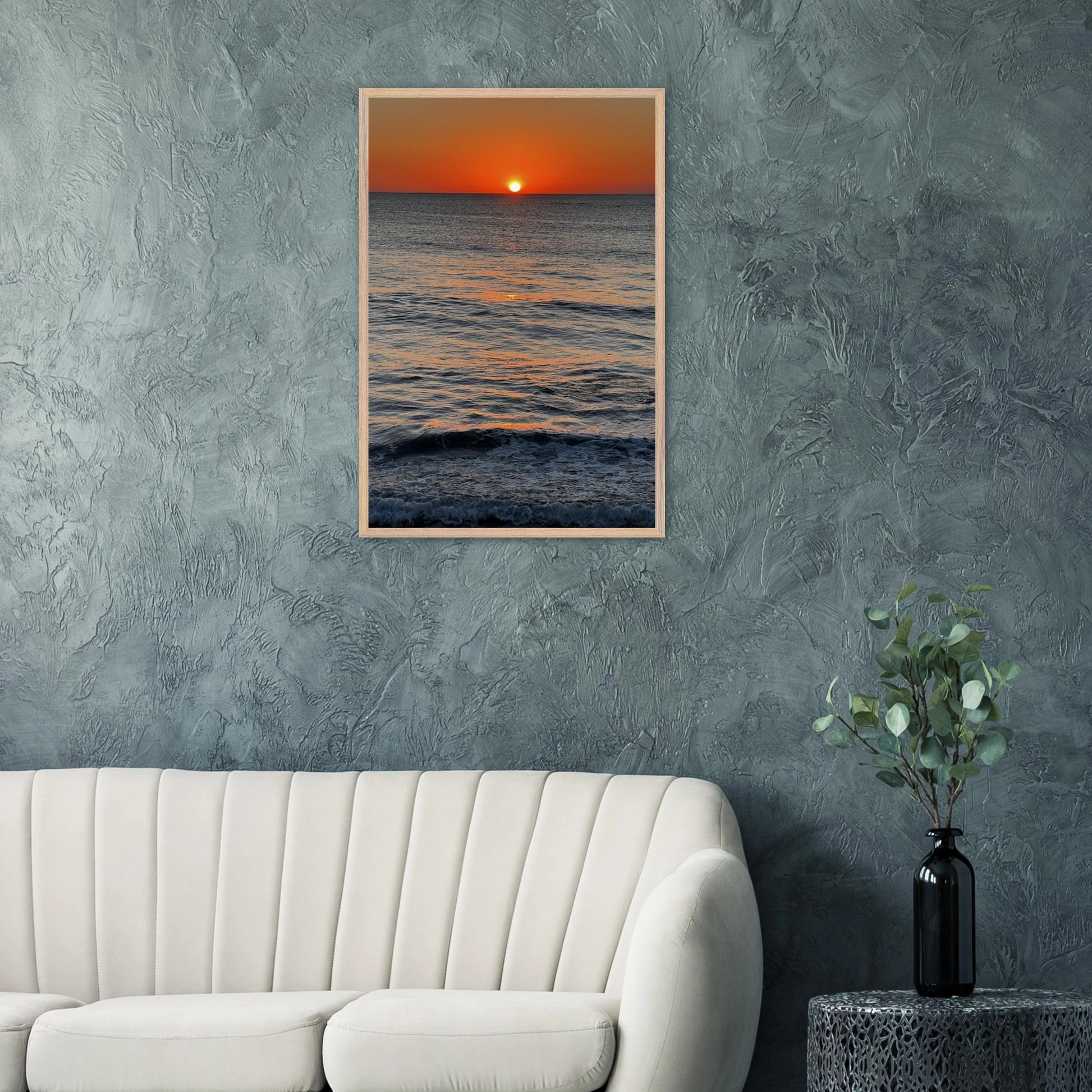 4f144895-1b28-4998-8da5-4e4f78a608d4