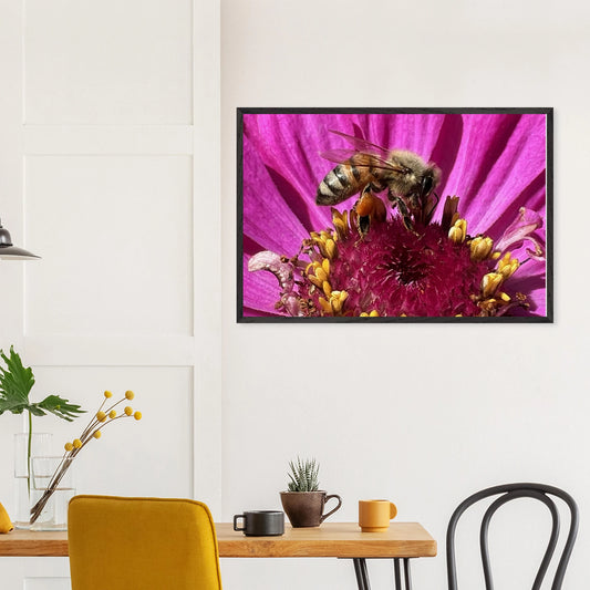 4f1de4ce-0b0b-4ff9-b8a2-c83f2718b160