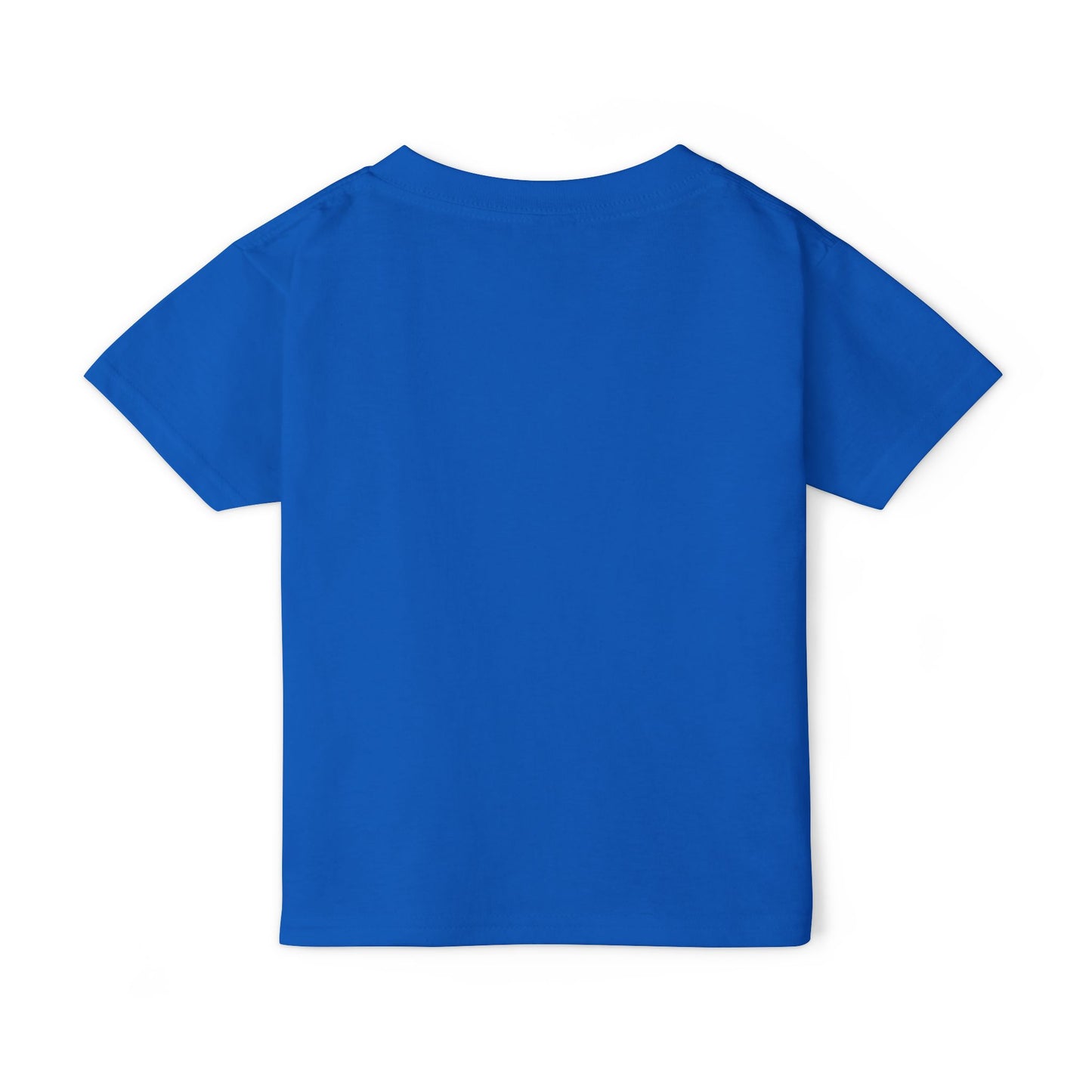 Artist-in-Residence Tee (Toddler)