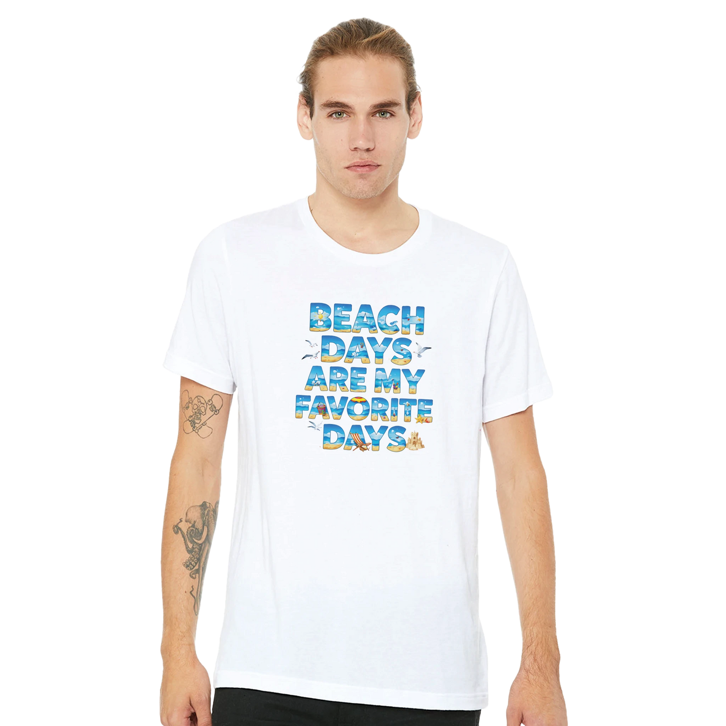 50f695cb-1745-4916-8b57-5765e930817d