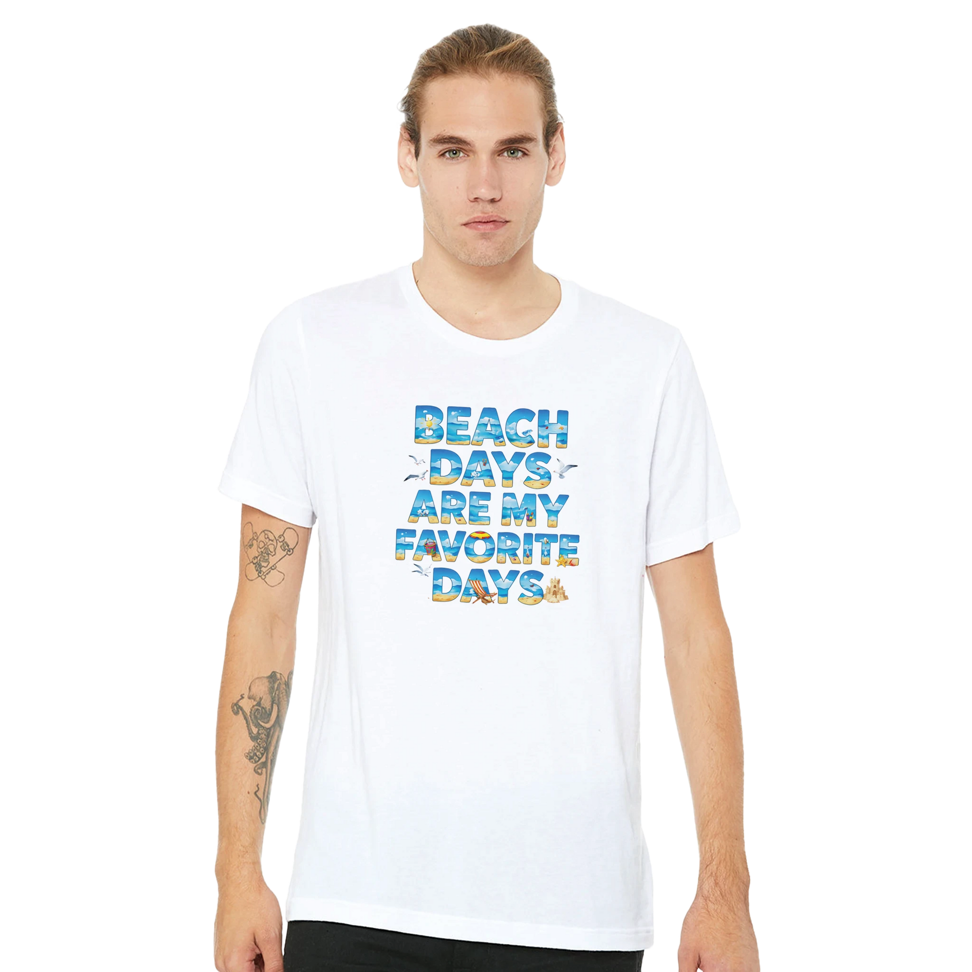 50f695cb-1745-4916-8b57-5765e930817d