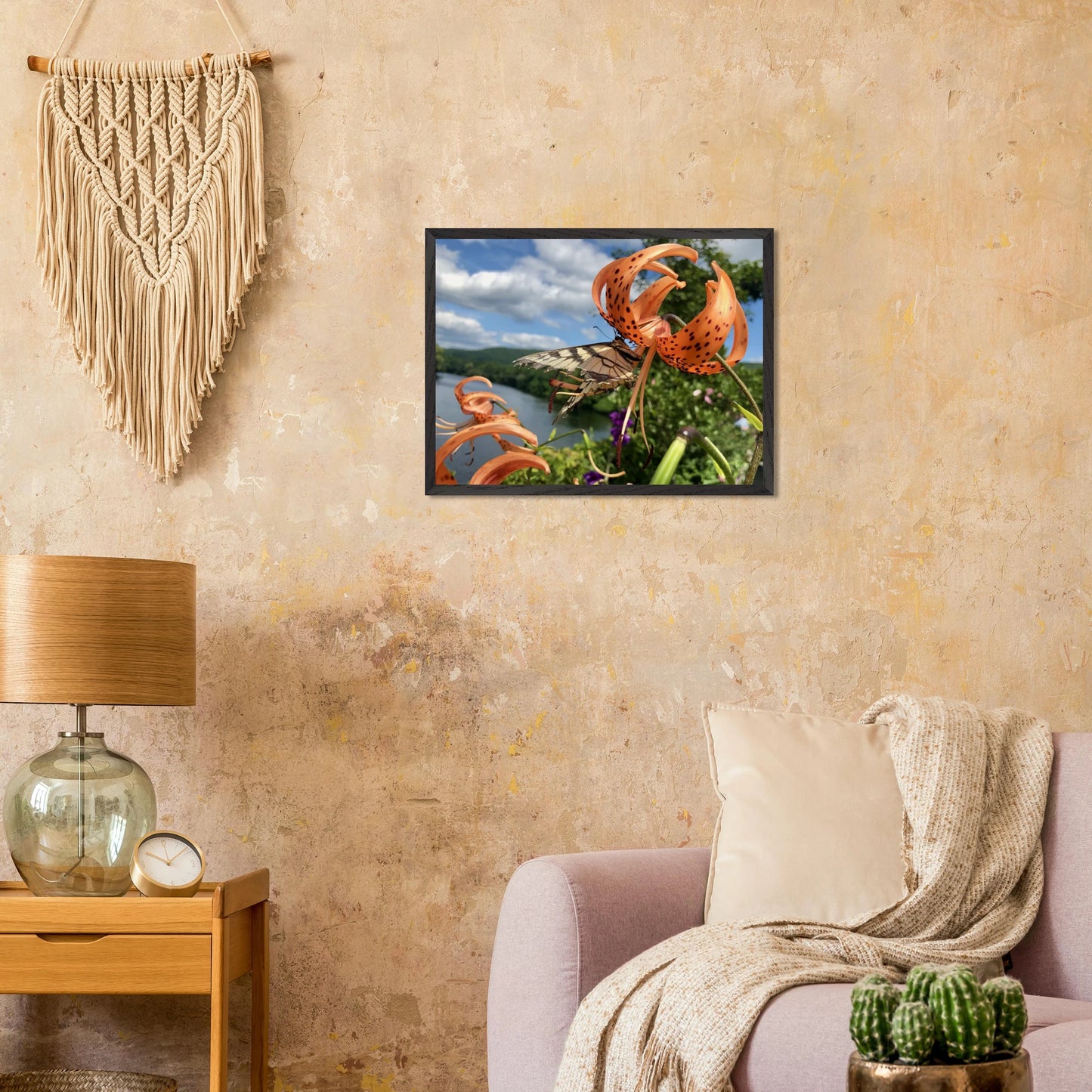 51006350-9298-48ef-bfb1-ebcaf3105458