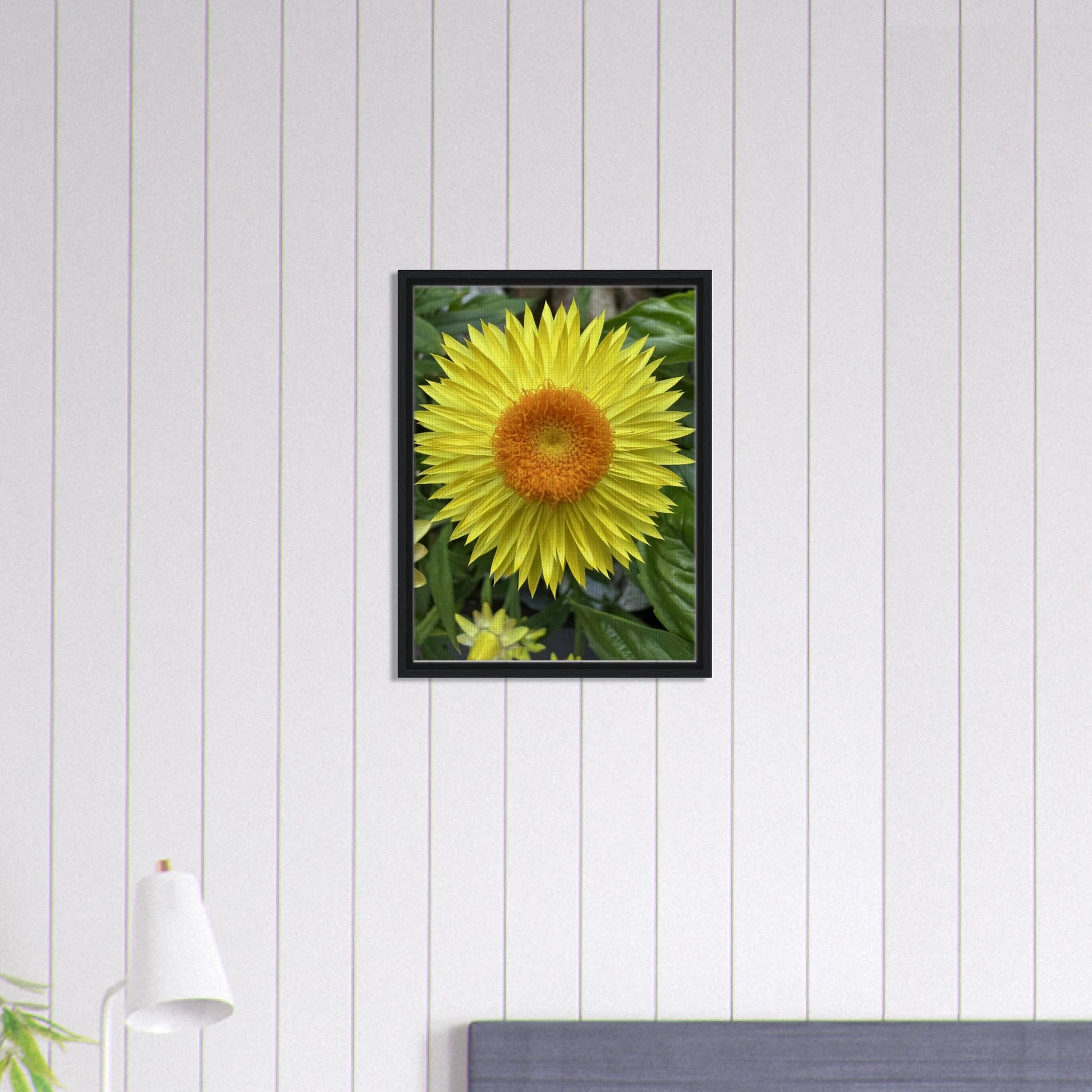 520906de-4643-45cf-809c-8d4fc4dc3e6d