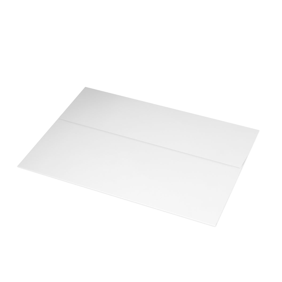 Copy of Note Cards | Set of 10 - Swans (original photograph by Kind River Studio)