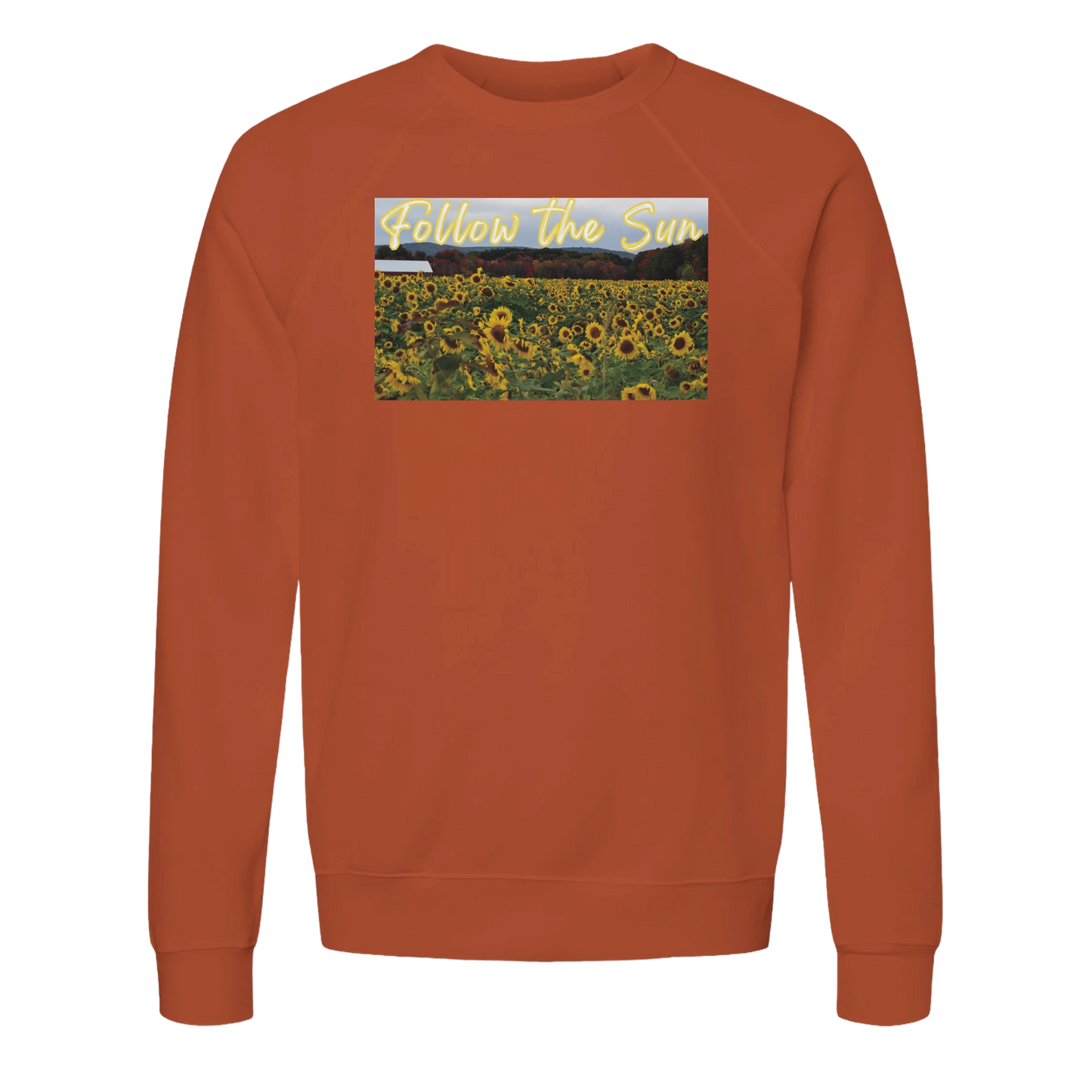 5301f991-3b93-47ae-86cb-11e21170861d