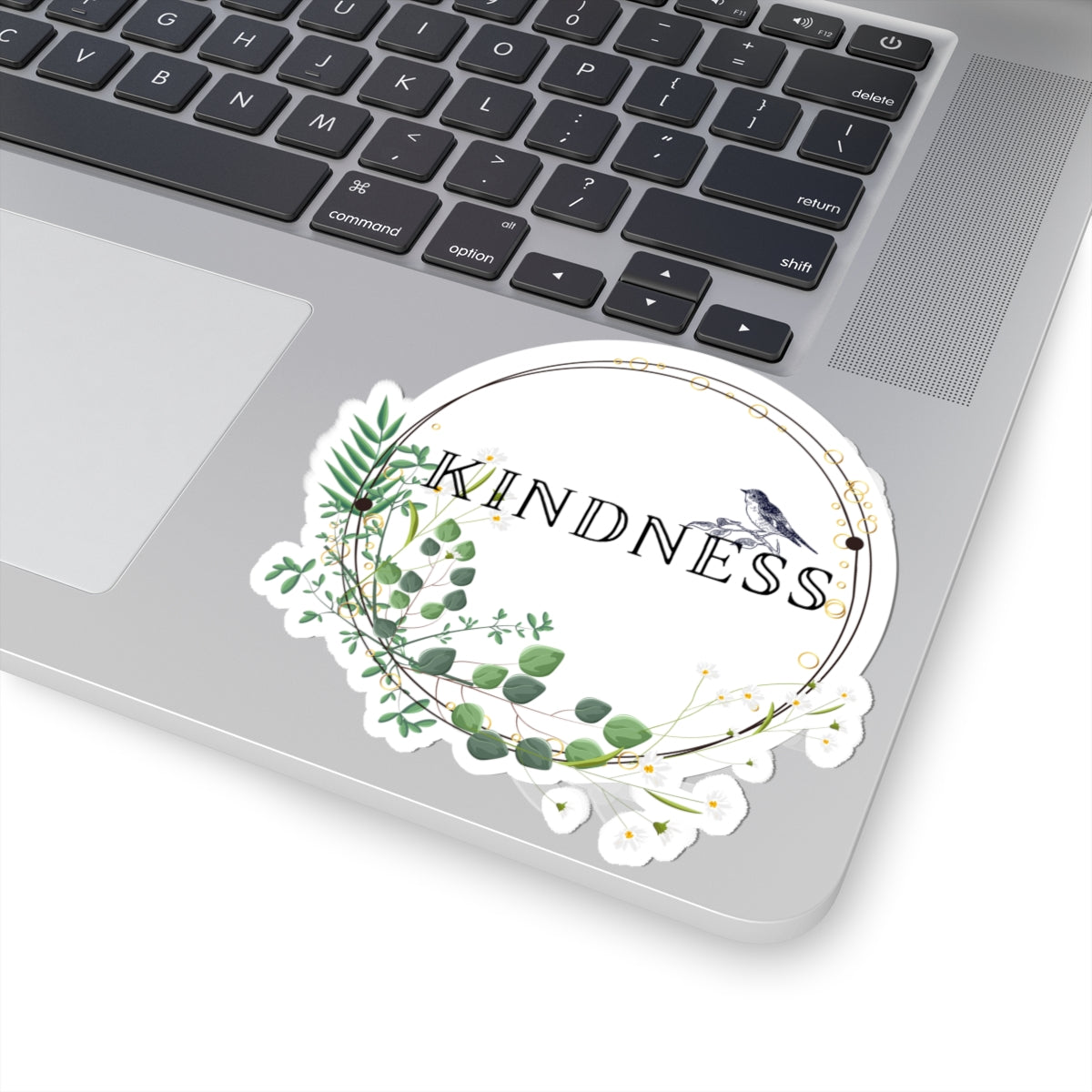 Sticker - Kindness