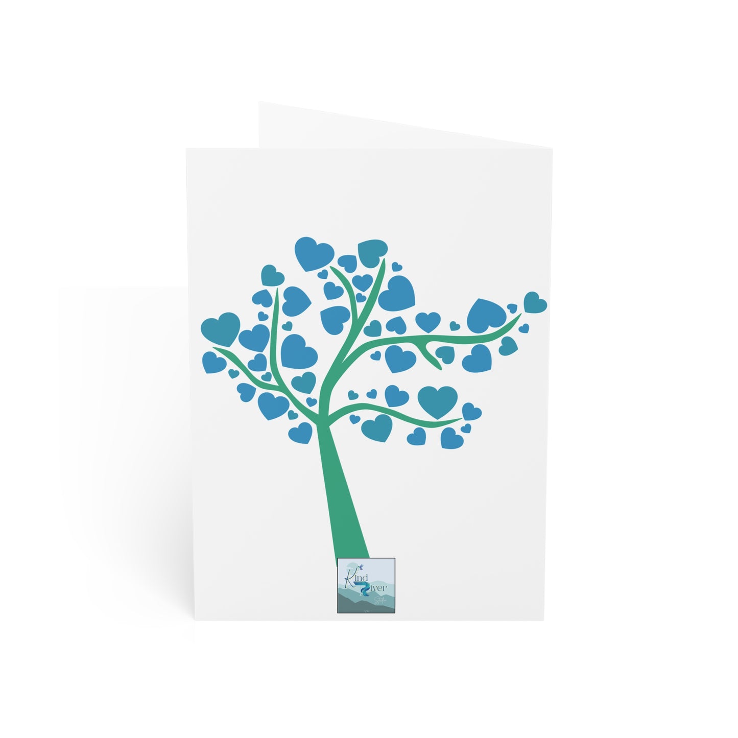 Note Card | Single - I Hope You Are Well