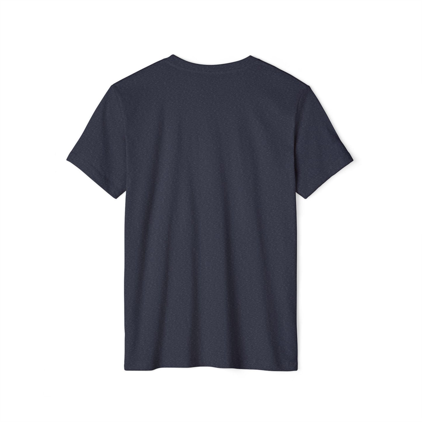 Tee - Short Sleeve (Adult) - Trust your Intuition