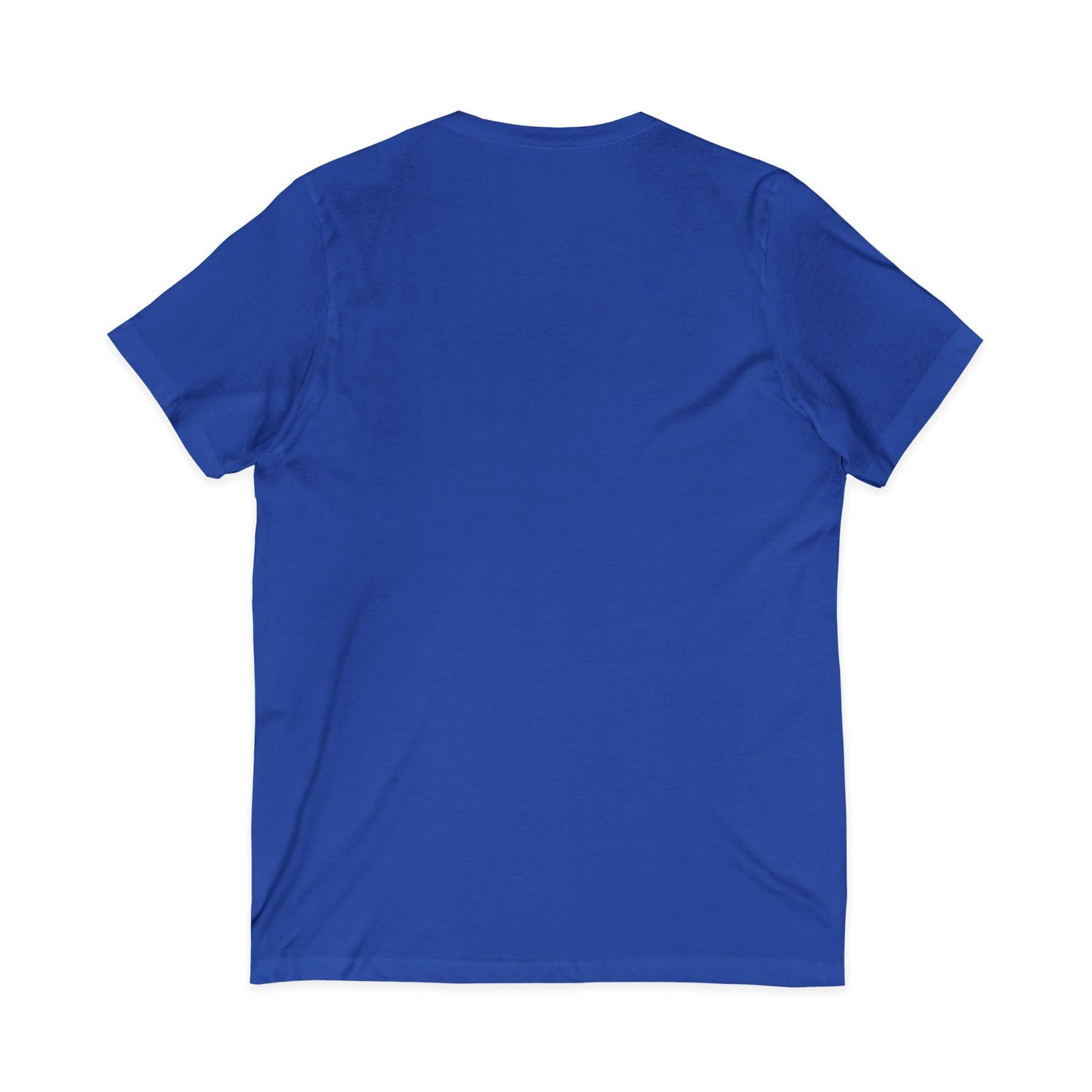 Kindness Is Magic V-Neck Tee (Adult)