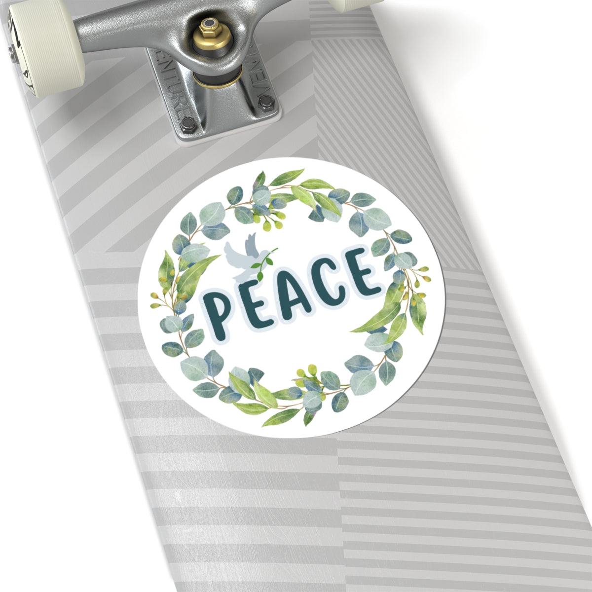 Sticker - Peace