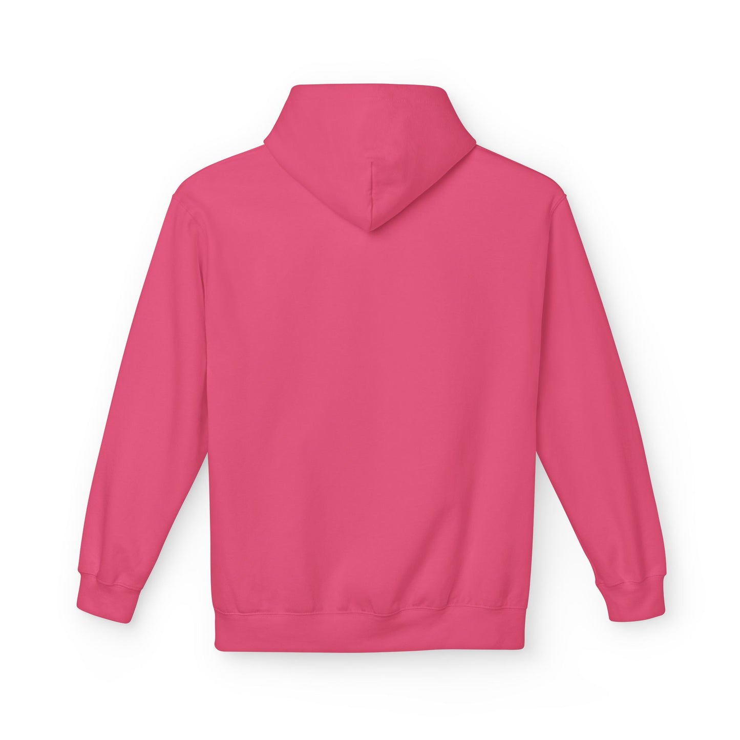 Stethoscope Heart Hoodie (Adult)